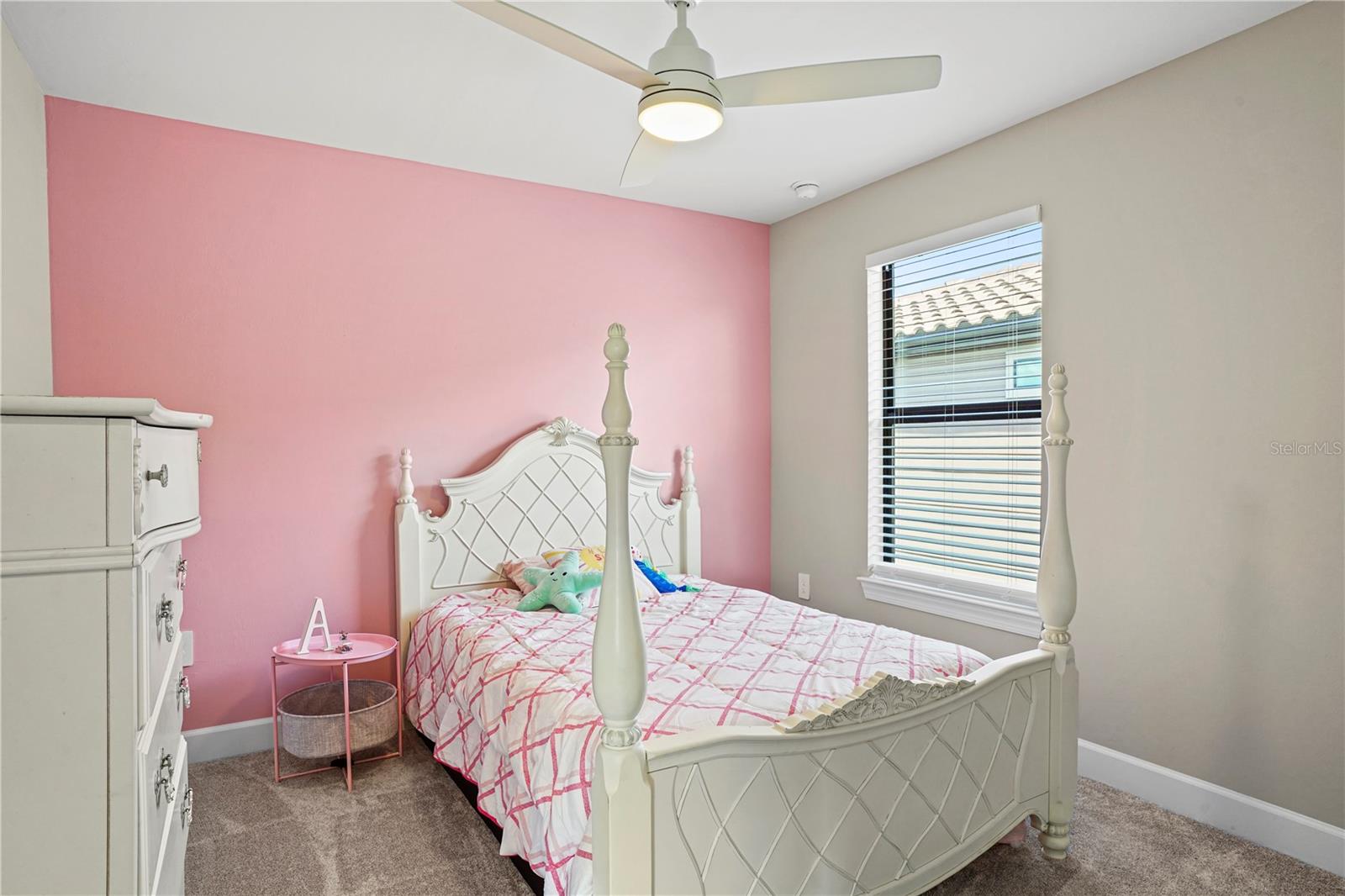 Image 27 of 35 For 6288 Winding Pine Drive