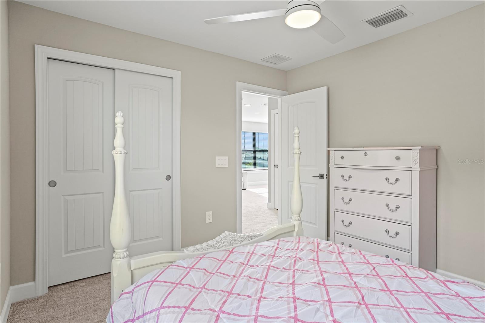 Image 28 of 35 For 6288 Winding Pine Drive