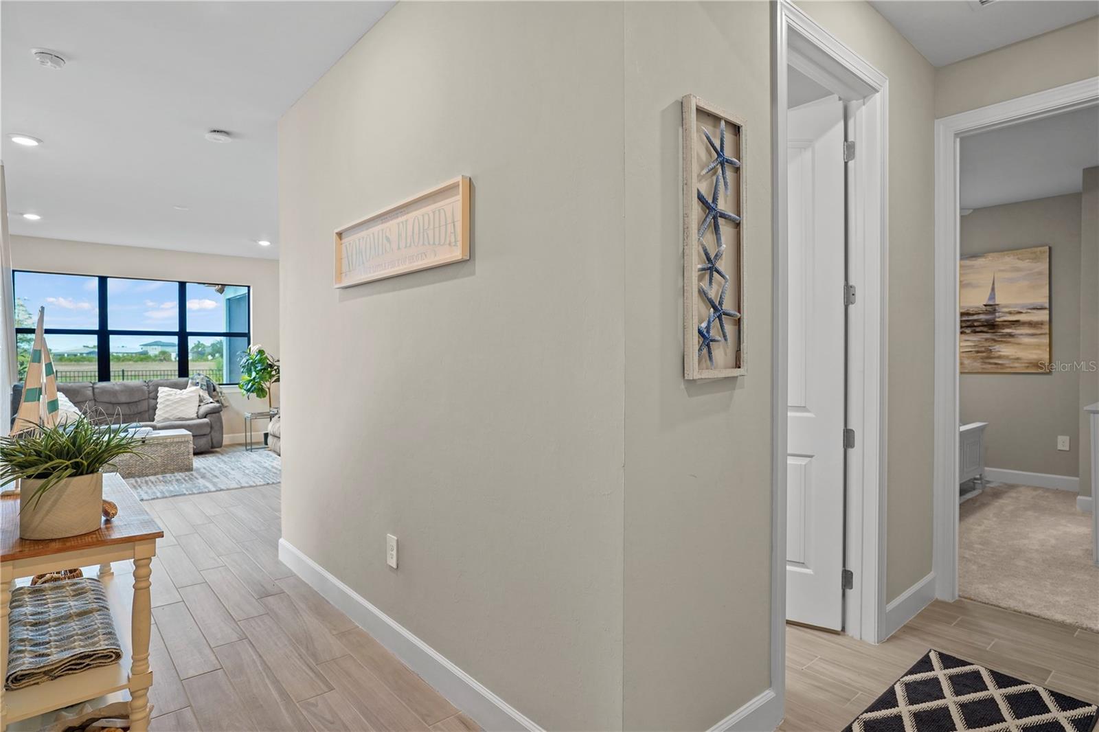 Image 3 of 35 For 6288 Winding Pine Drive