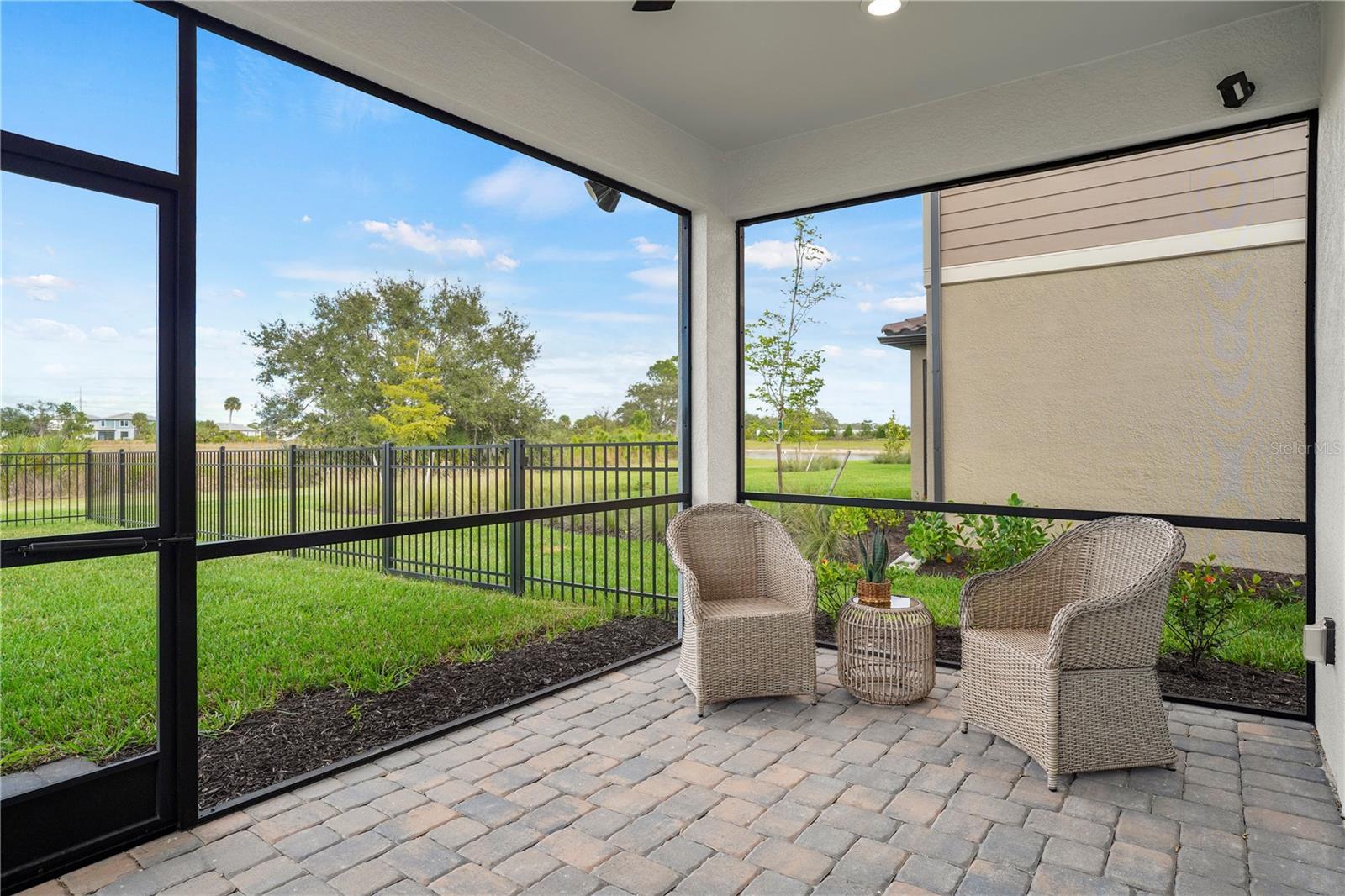 Image 30 of 35 For 6288 Winding Pine Drive