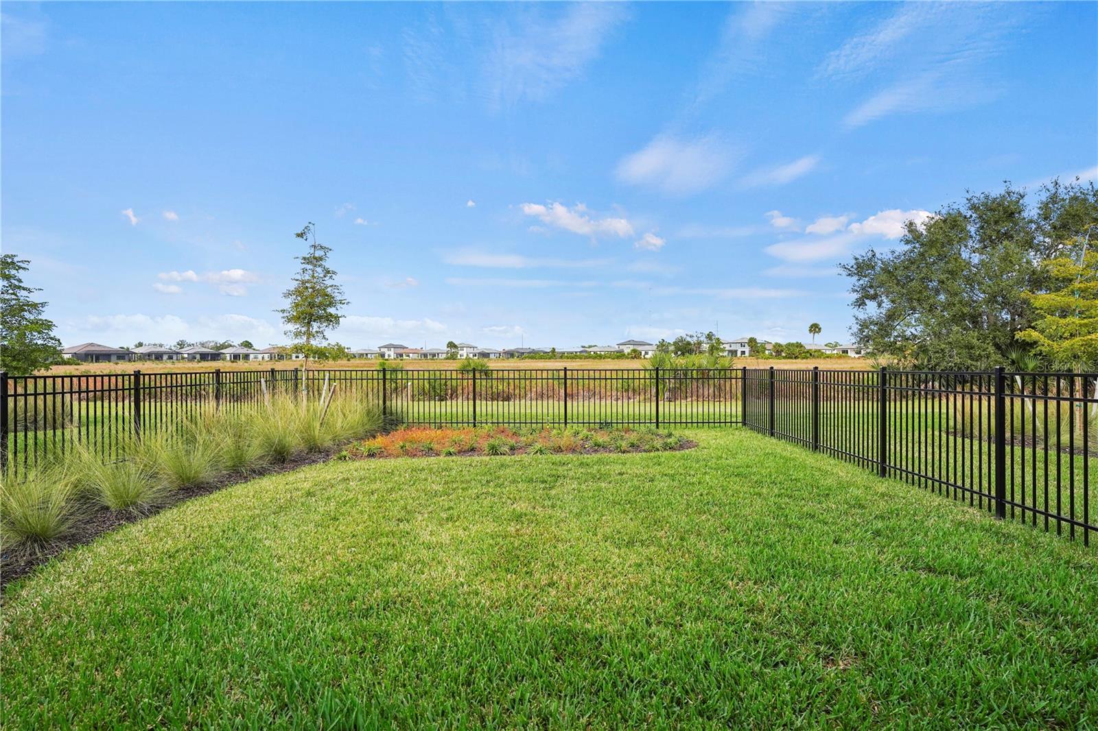 Image 32 of 35 For 6288 Winding Pine Drive