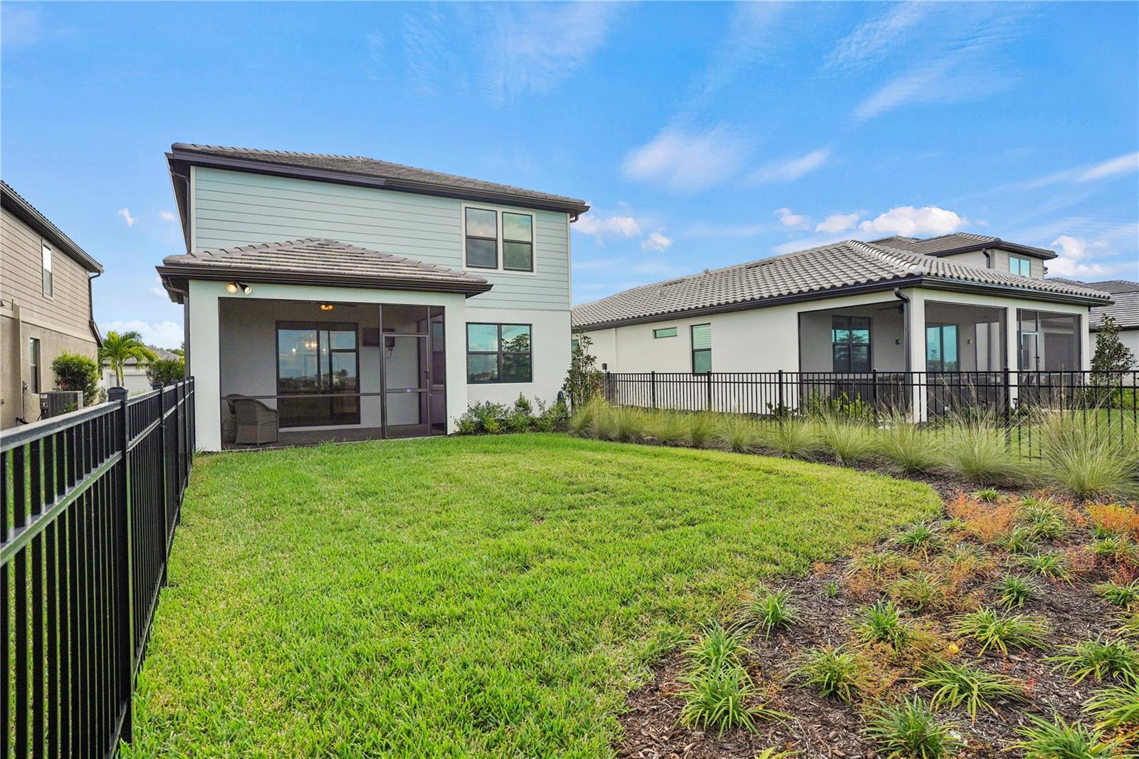 Image 33 of 35 For 6288 Winding Pine Drive