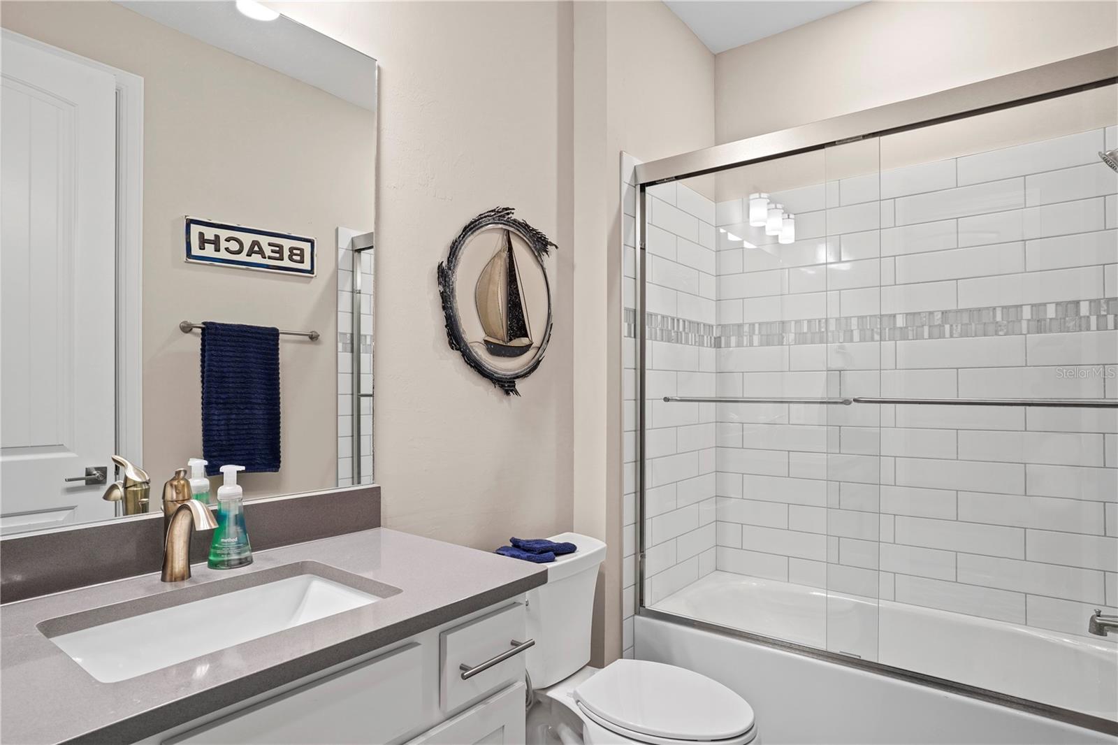 Image 4 of 35 For 6288 Winding Pine Drive