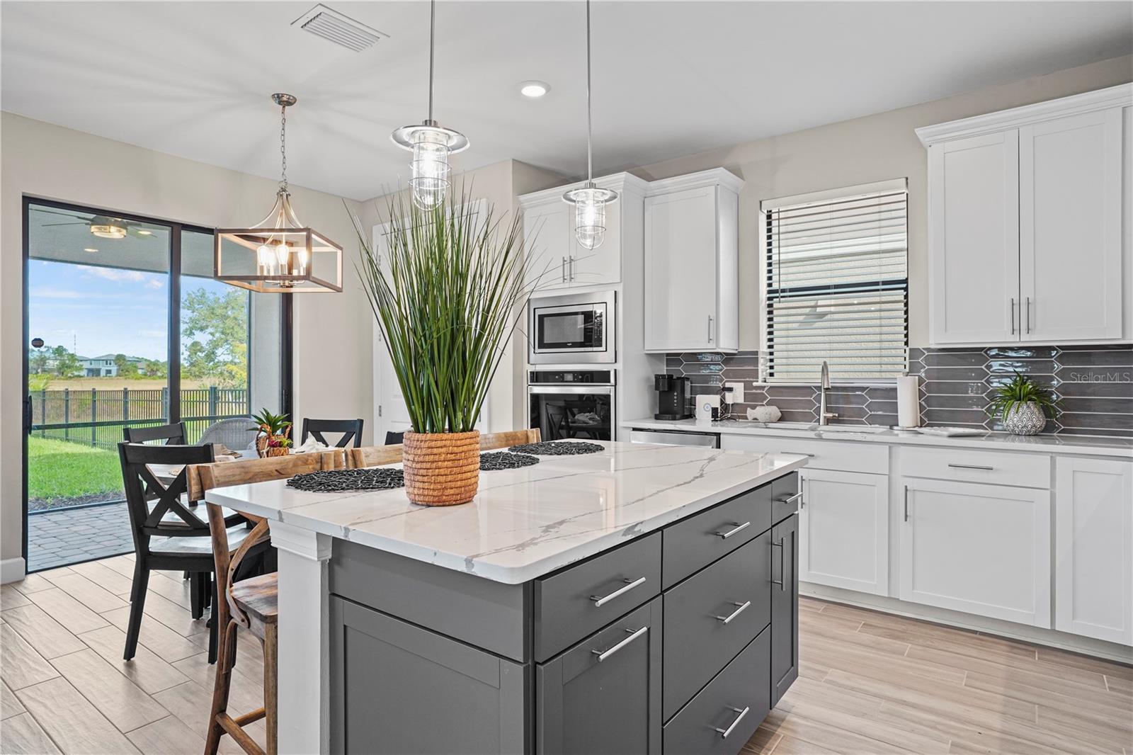 Image 6 of 35 For 6288 Winding Pine Drive