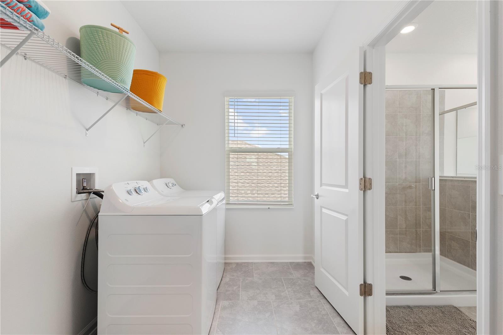 Listing photo id 17 for 139 Aces High Lane