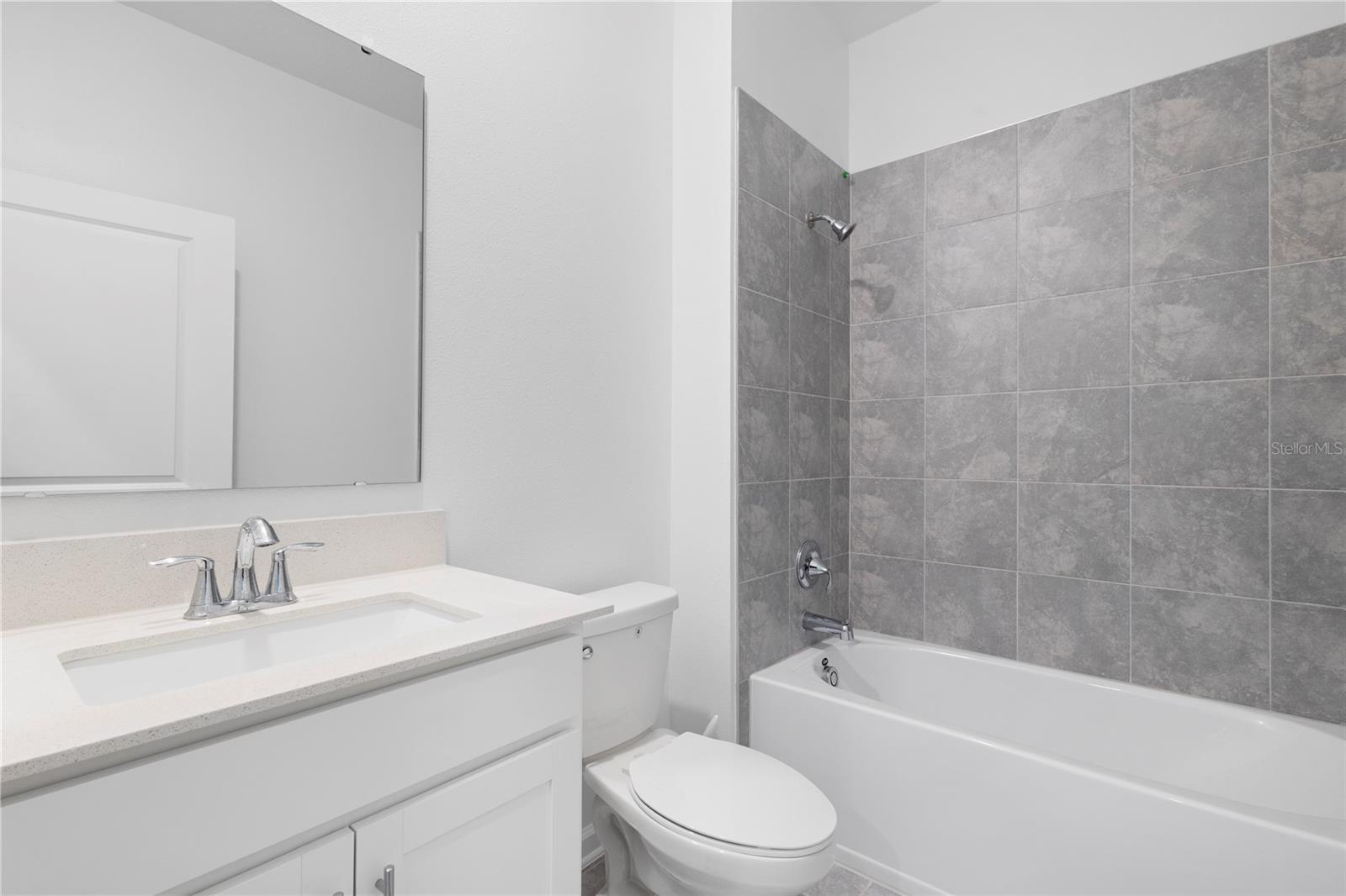 Listing photo id 20 for 139 Aces High Lane