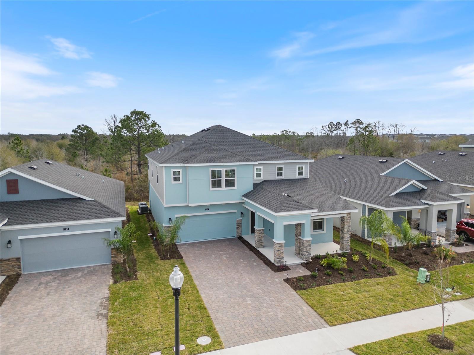 Listing photo id 29 for 139 Aces High Lane