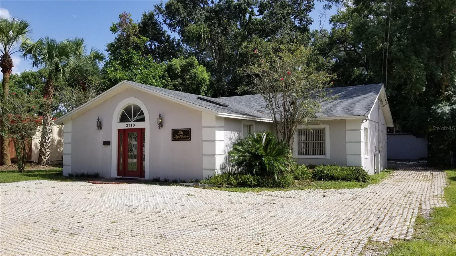 Details for 2110 Robinson Street, ORLANDO, FL 32803