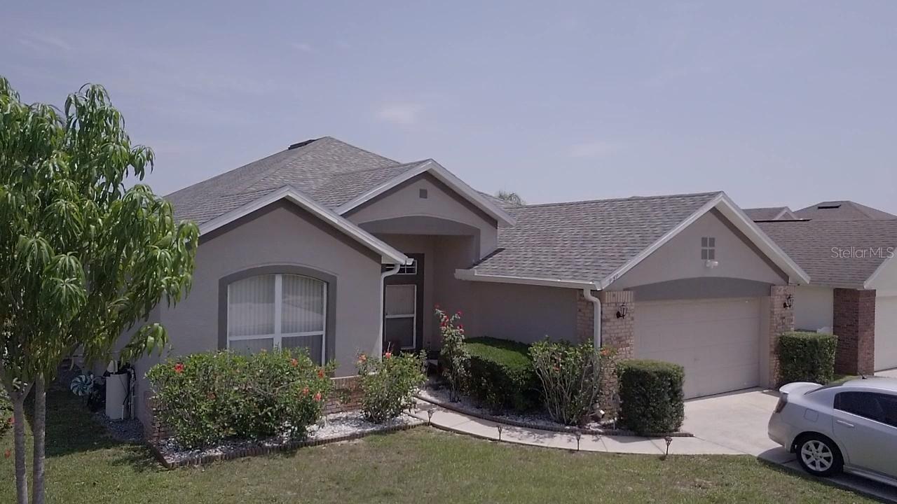 Details for 939 Jaybee Avenue, DAVENPORT, FL 33897