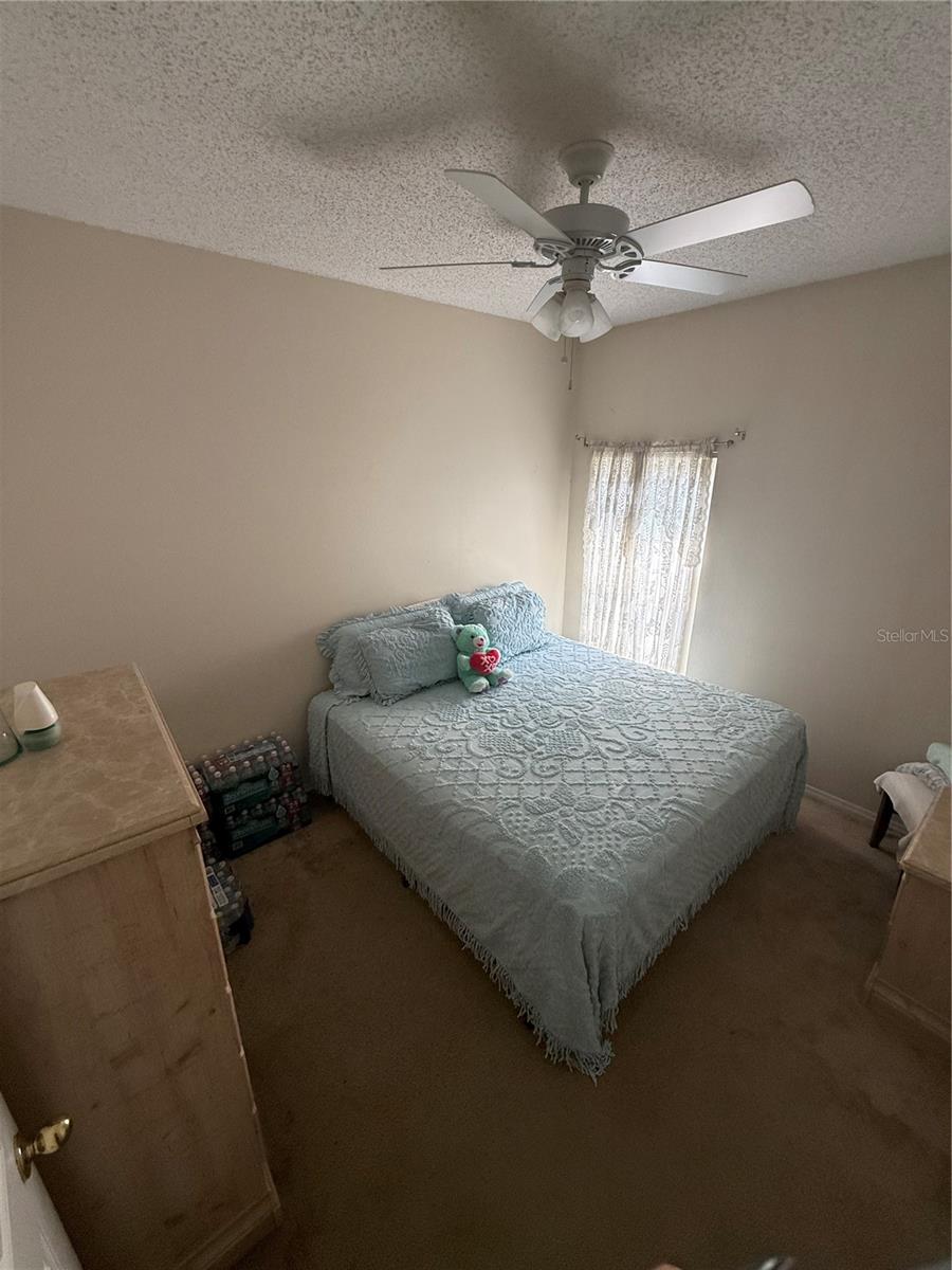 Image 12 of 17 For 939 Jaybee Avenue