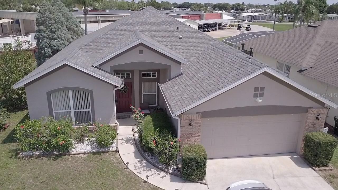 Image 17 of 17 For 939 Jaybee Avenue