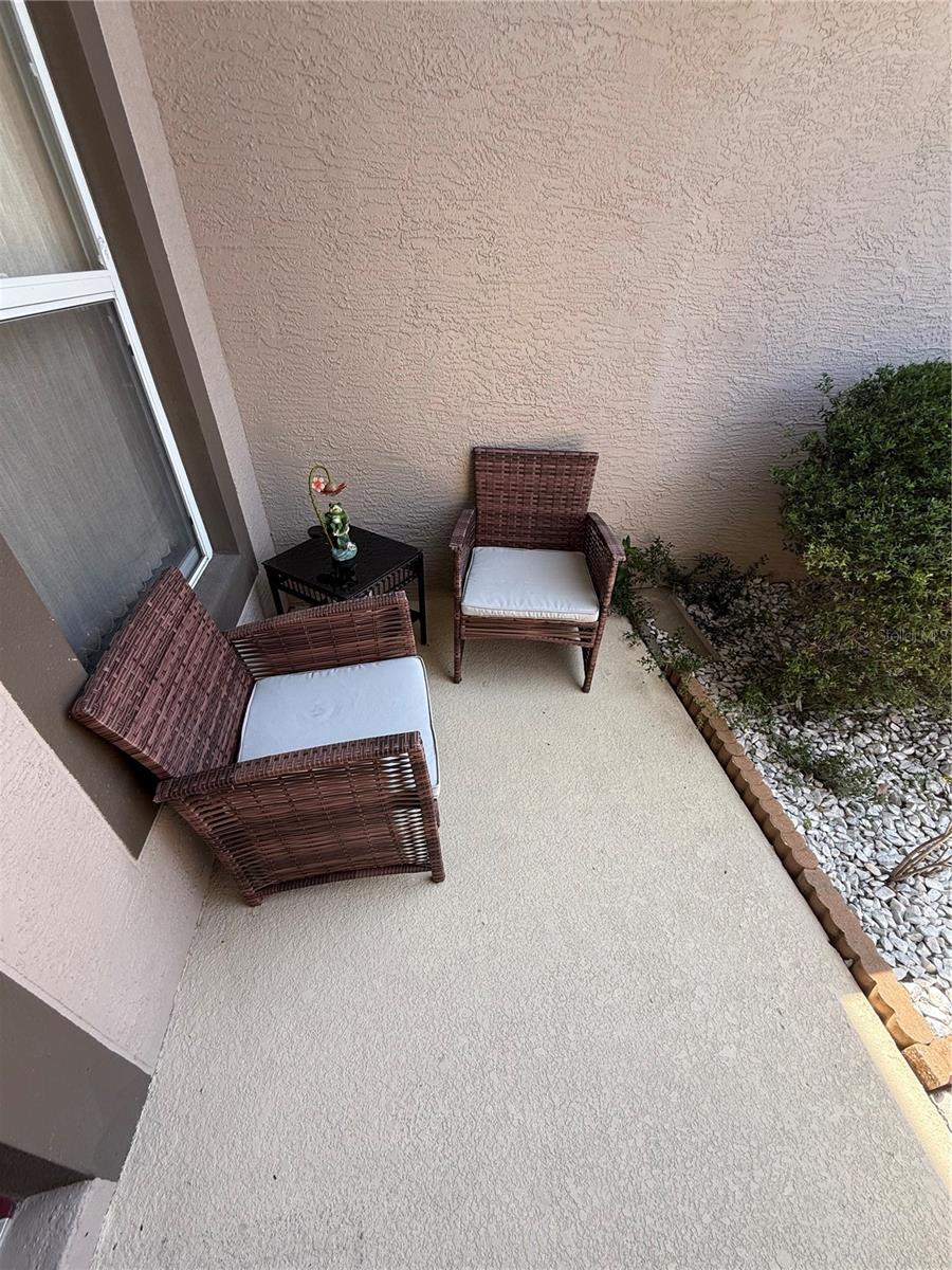 Image 2 of 17 For 939 Jaybee Avenue