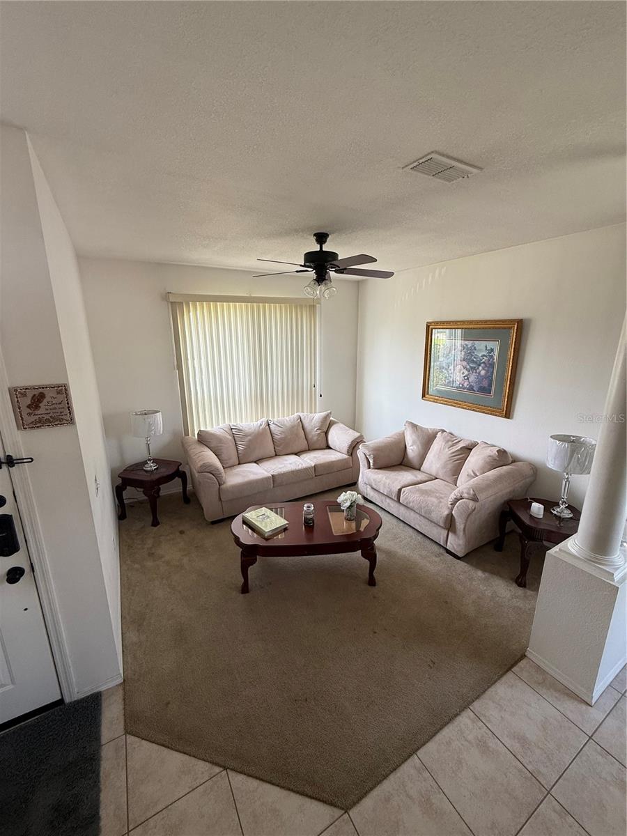 Image 3 of 17 For 939 Jaybee Avenue
