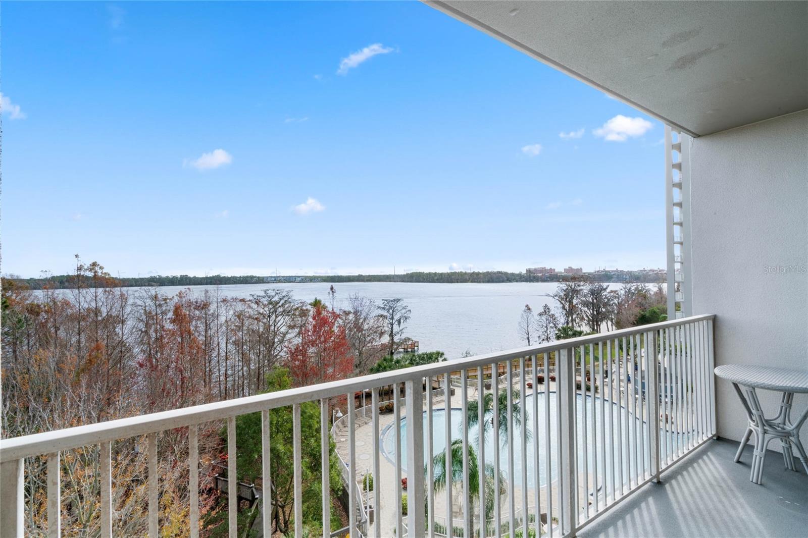 Image 26 of 72 For 13415 Blue Heron Beach Drive 401