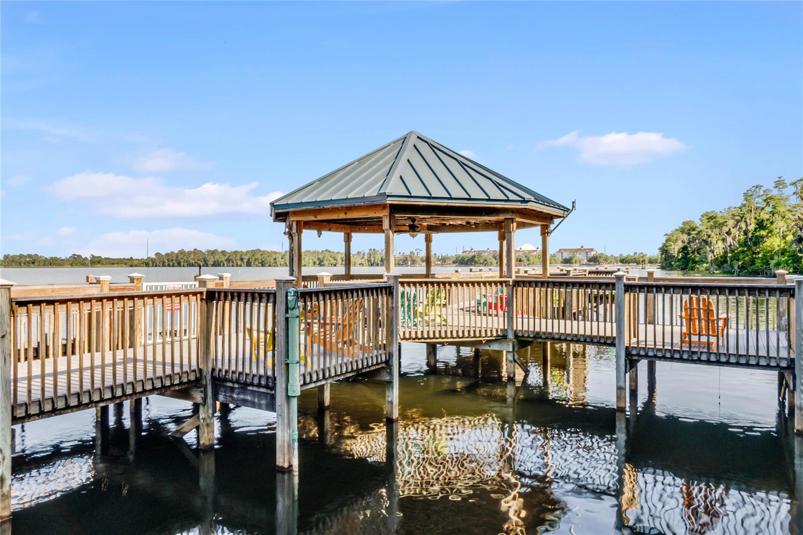 Image 30 of 72 For 13415 Blue Heron Beach Drive 401