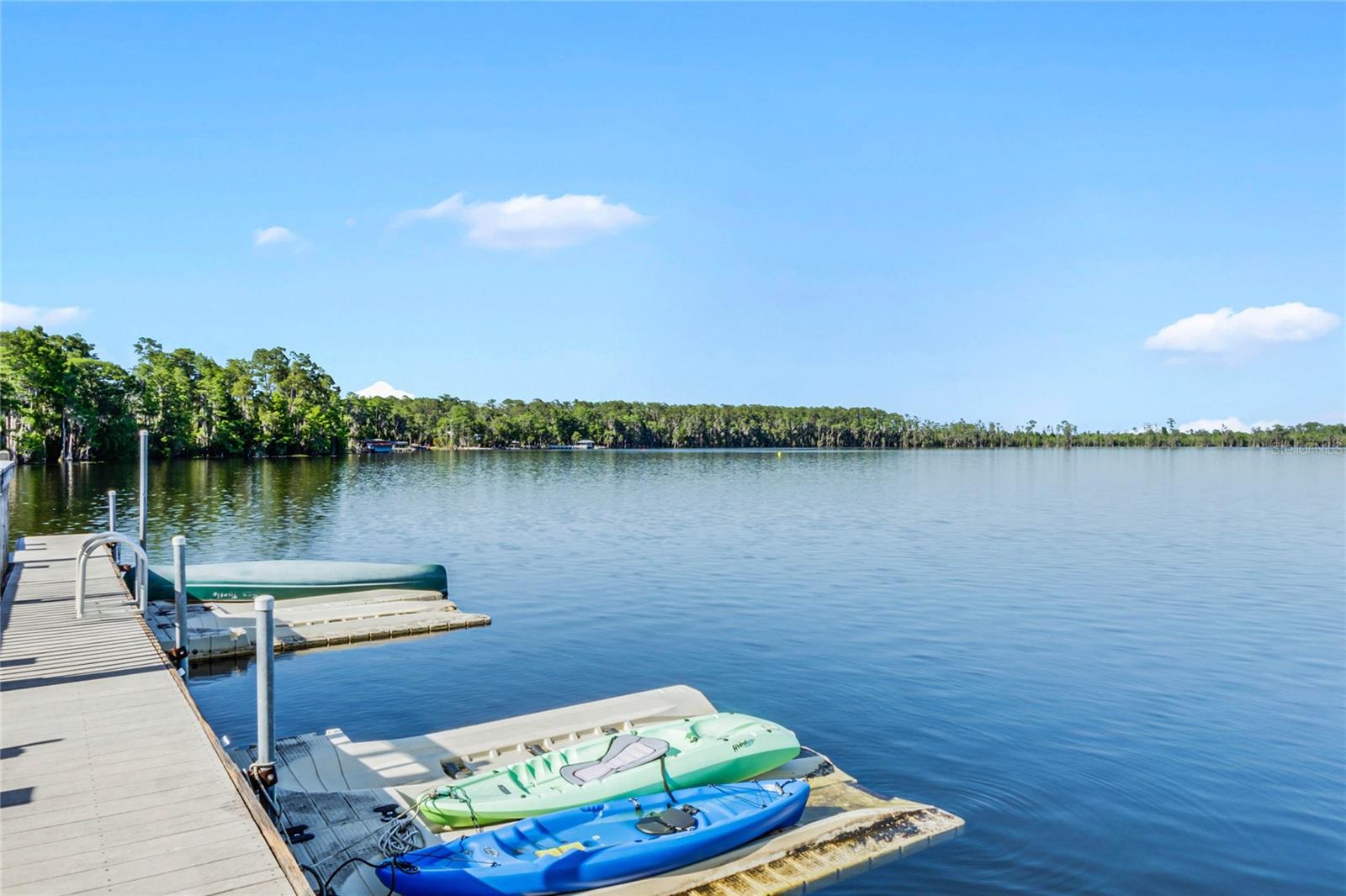 Image 31 of 72 For 13415 Blue Heron Beach Drive 401