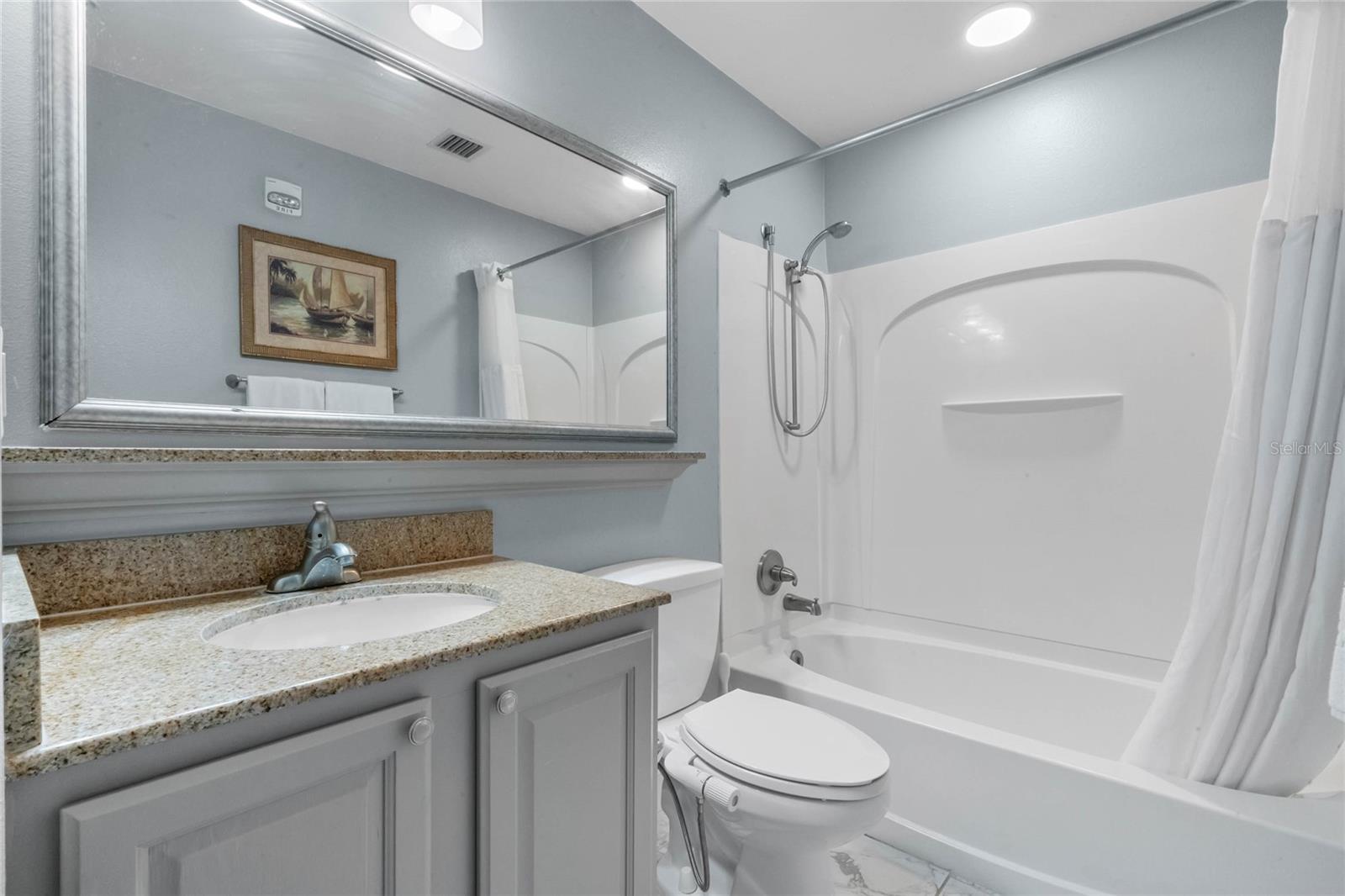 Image 38 of 72 For 13415 Blue Heron Beach Drive 401