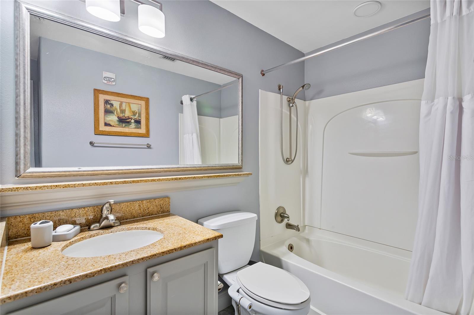 Image 39 of 72 For 13415 Blue Heron Beach Drive 401