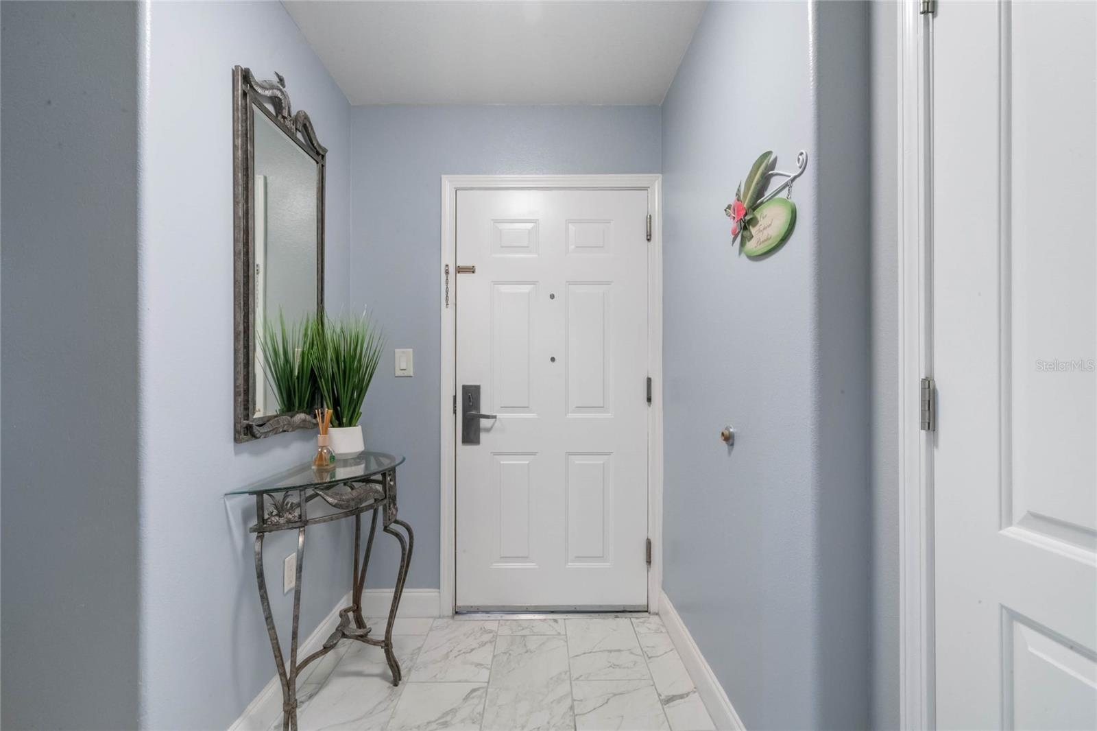 Image 4 of 72 For 13415 Blue Heron Beach Drive 401