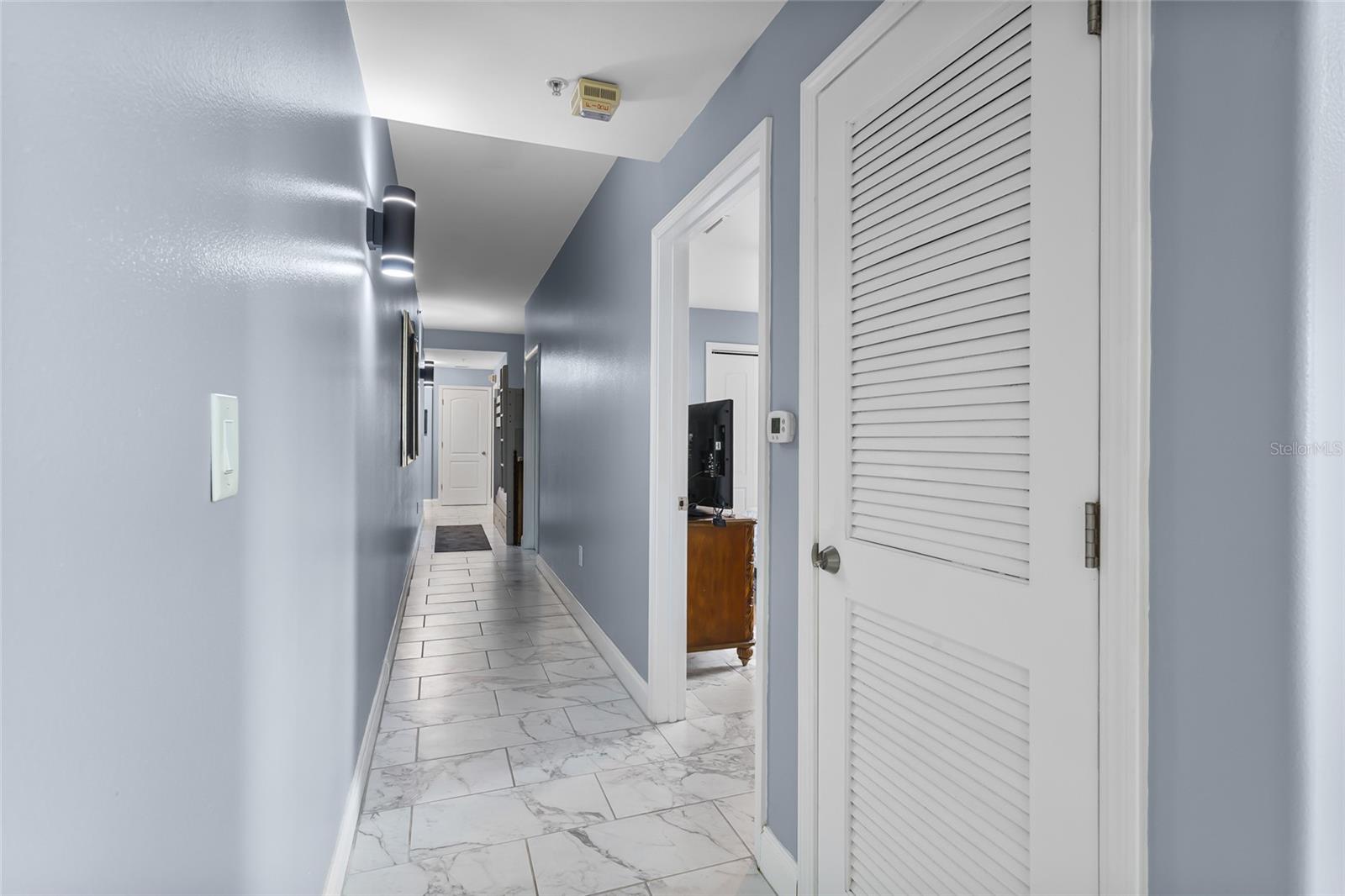 Image 40 of 72 For 13415 Blue Heron Beach Drive 401