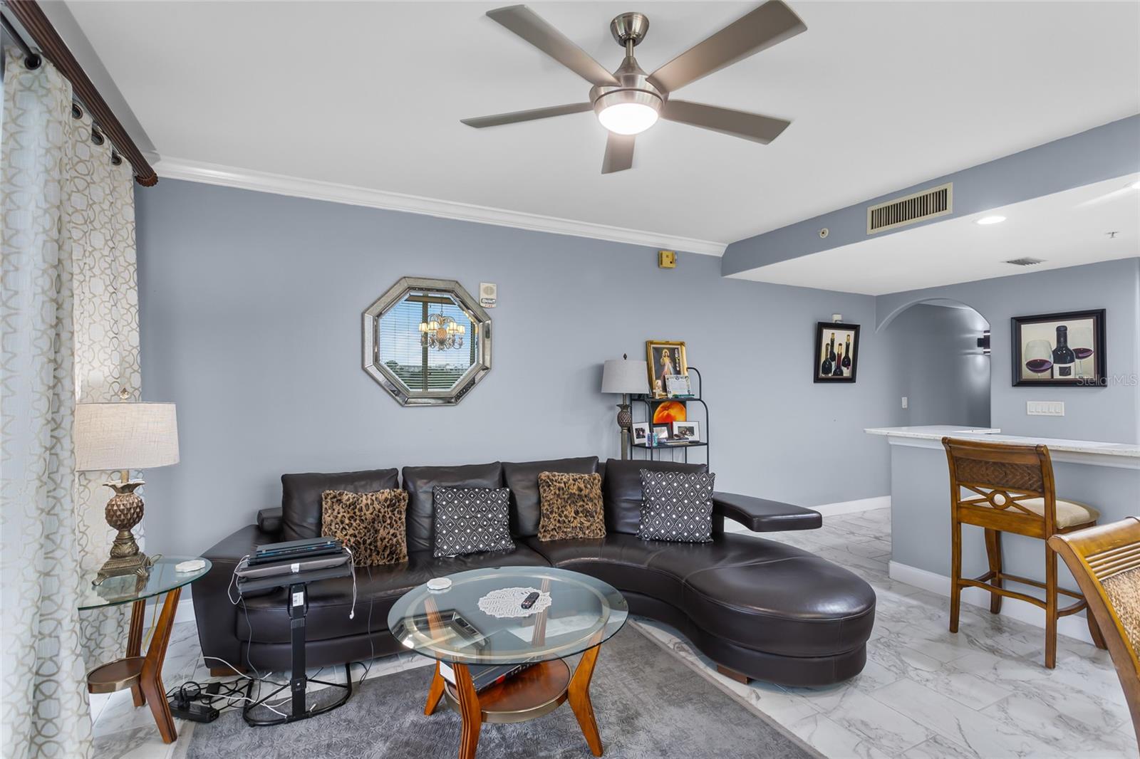 Image 42 of 72 For 13415 Blue Heron Beach Drive 401