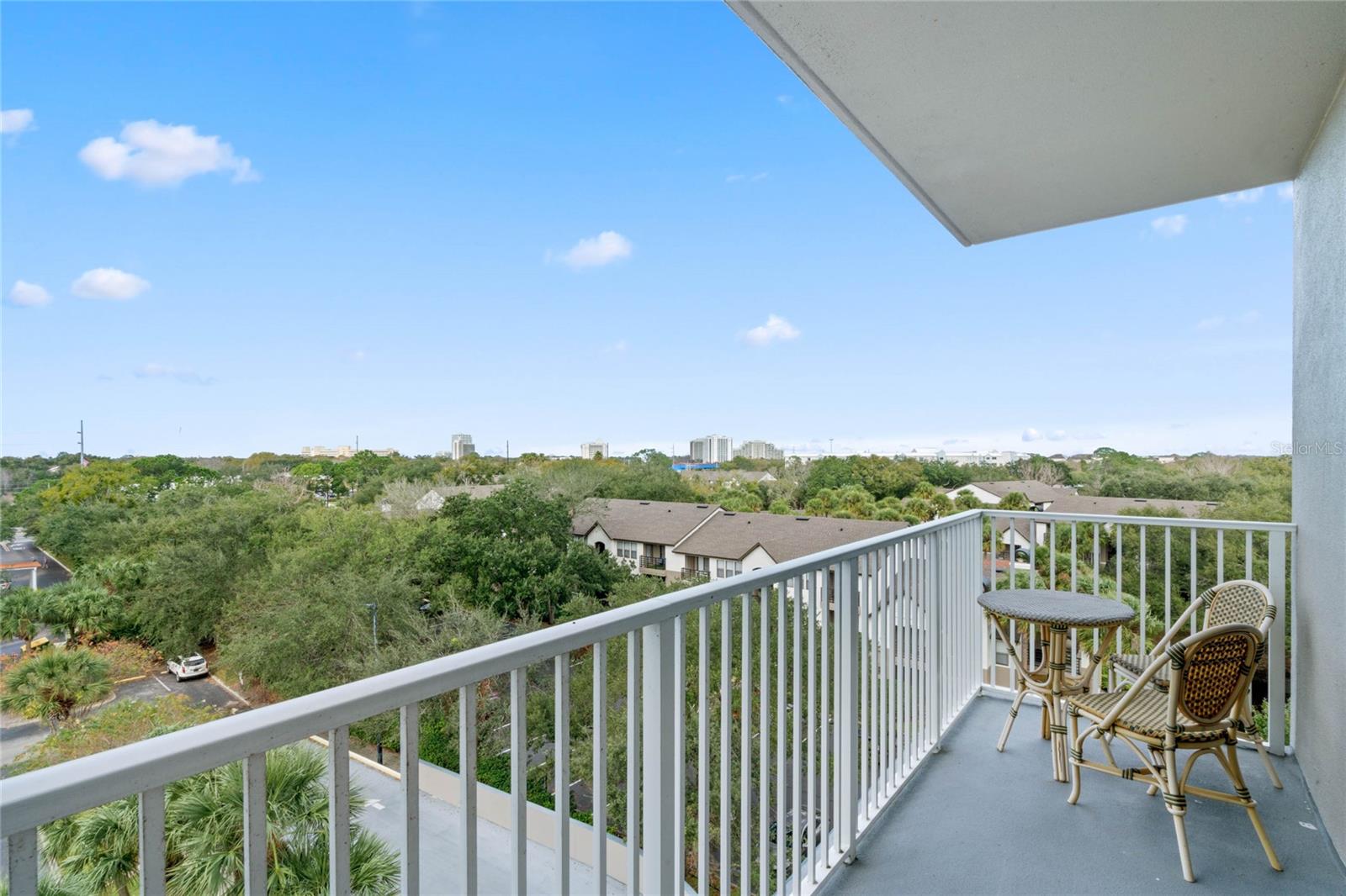 Image 43 of 72 For 13415 Blue Heron Beach Drive 401