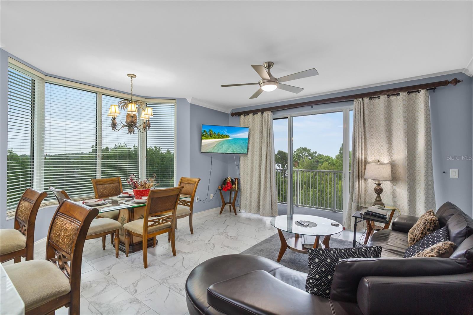 Image 44 of 72 For 13415 Blue Heron Beach Drive 401