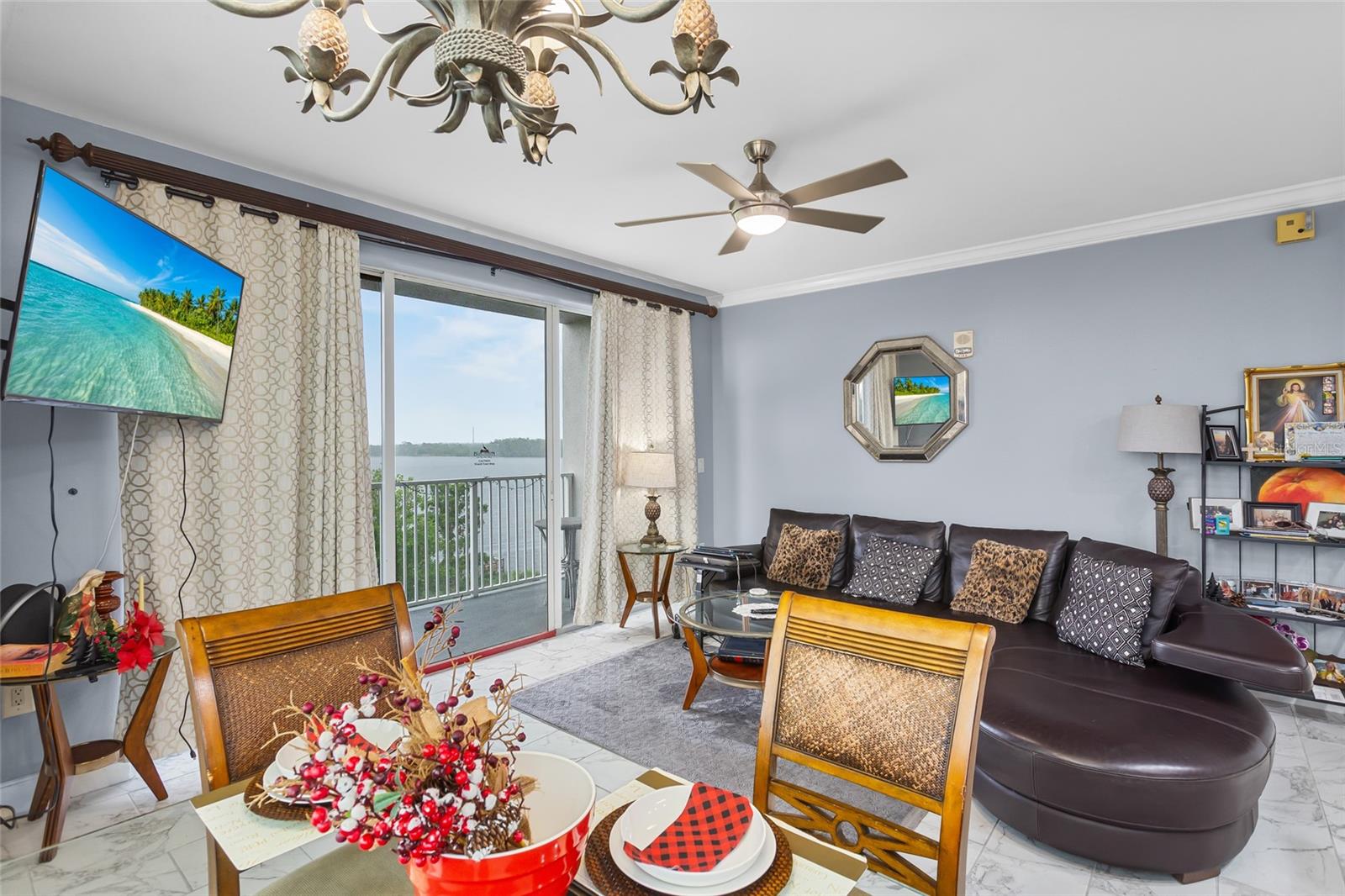 Image 47 of 72 For 13415 Blue Heron Beach Drive 401