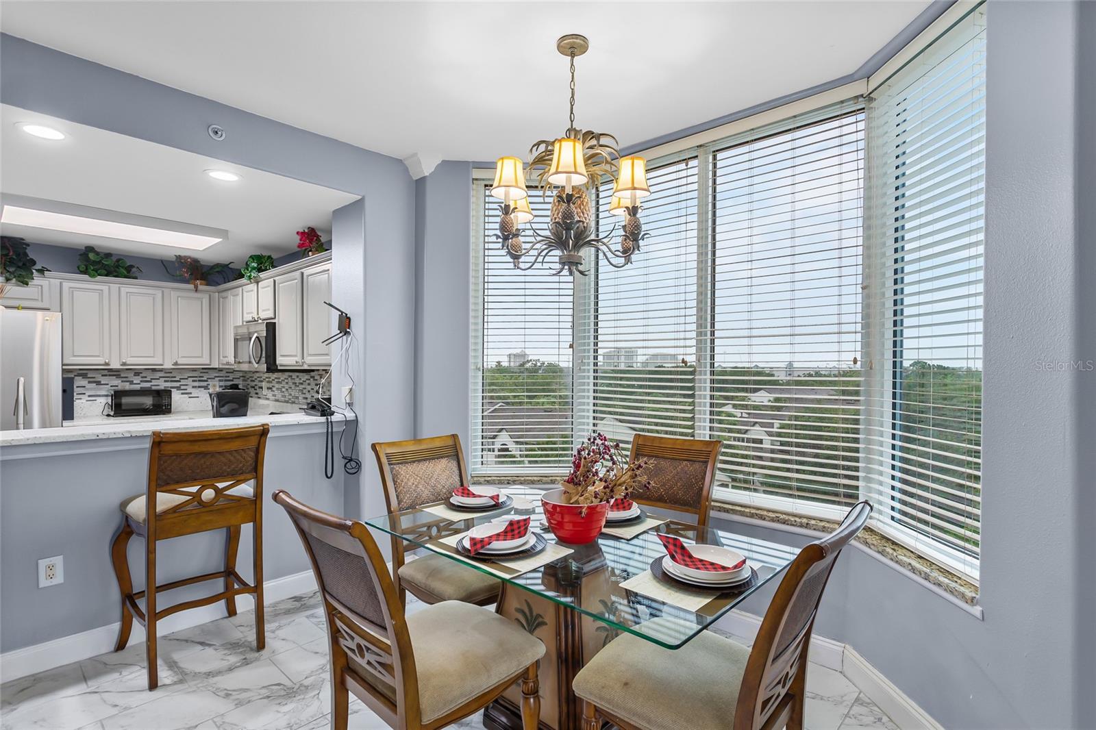 Image 49 of 72 For 13415 Blue Heron Beach Drive 401