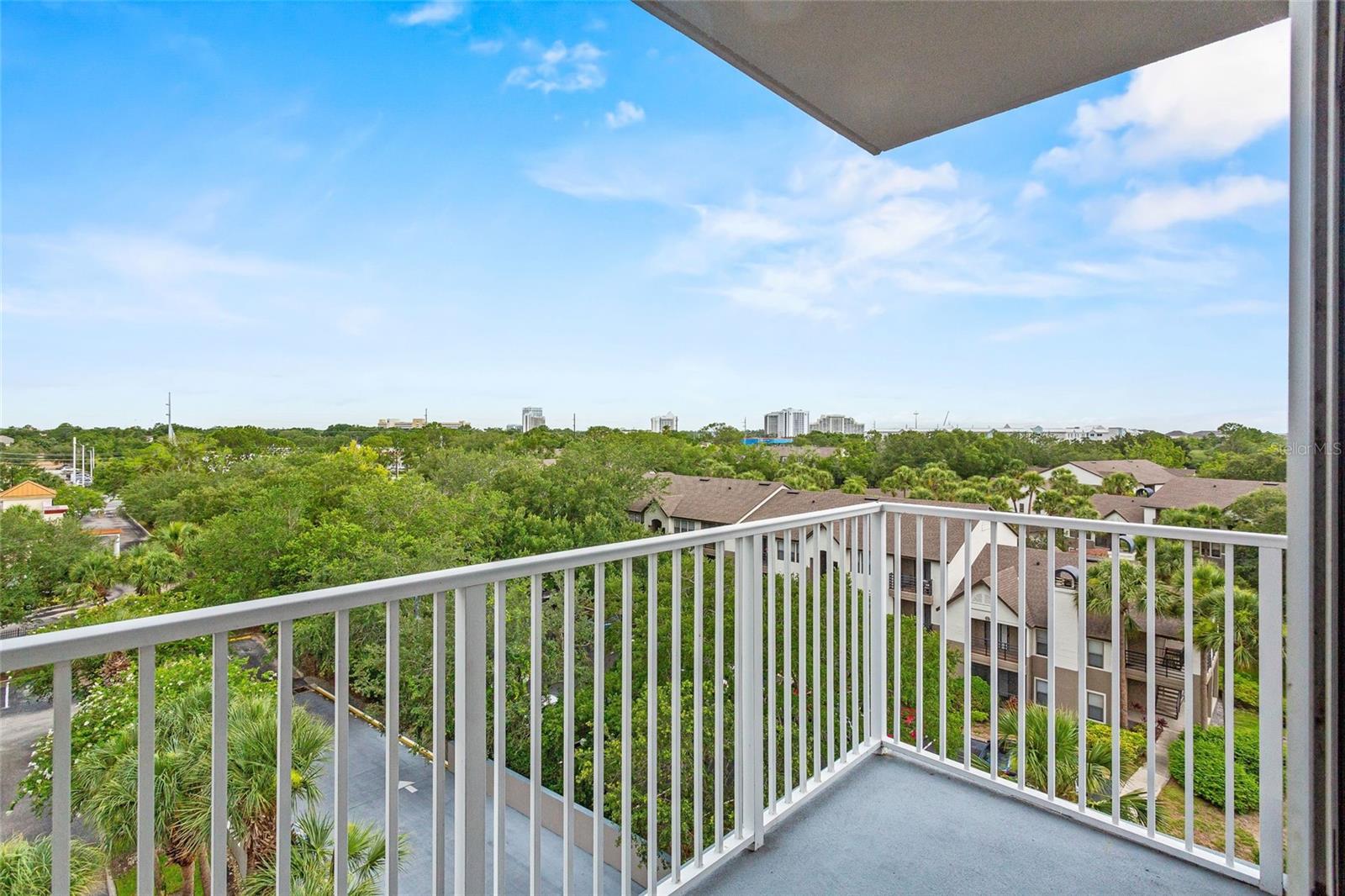 Image 53 of 72 For 13415 Blue Heron Beach Drive 401