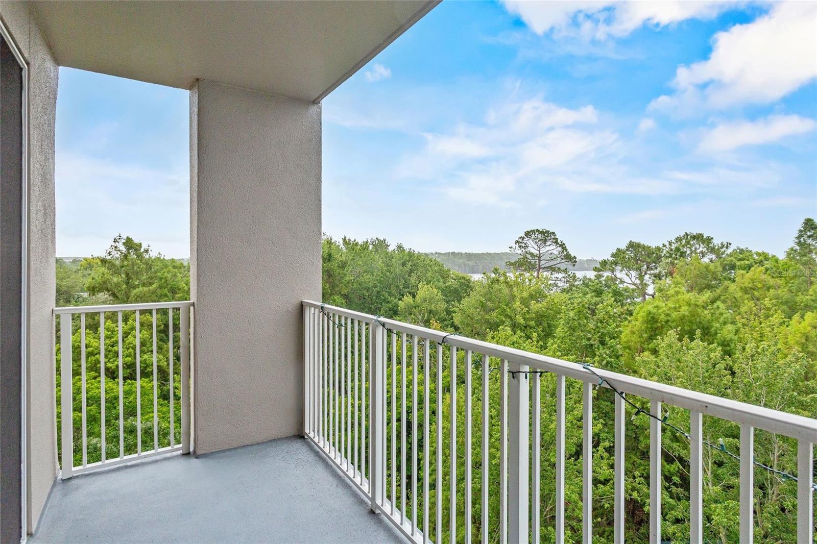 Image 54 of 72 For 13415 Blue Heron Beach Drive 401