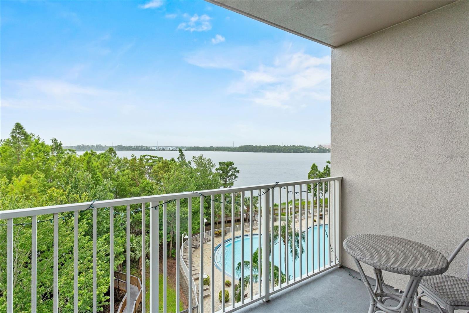 Image 56 of 72 For 13415 Blue Heron Beach Drive 401
