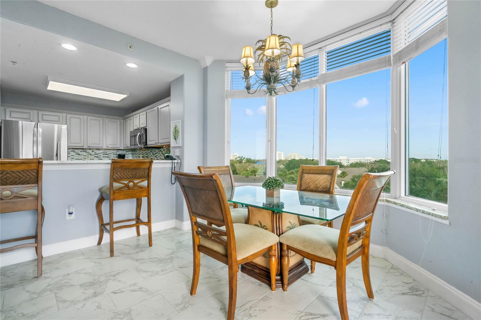 Image 6 of 72 For 13415 Blue Heron Beach Drive 401