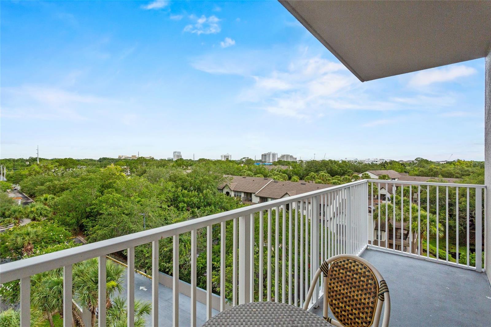 Image 60 of 72 For 13415 Blue Heron Beach Drive 401