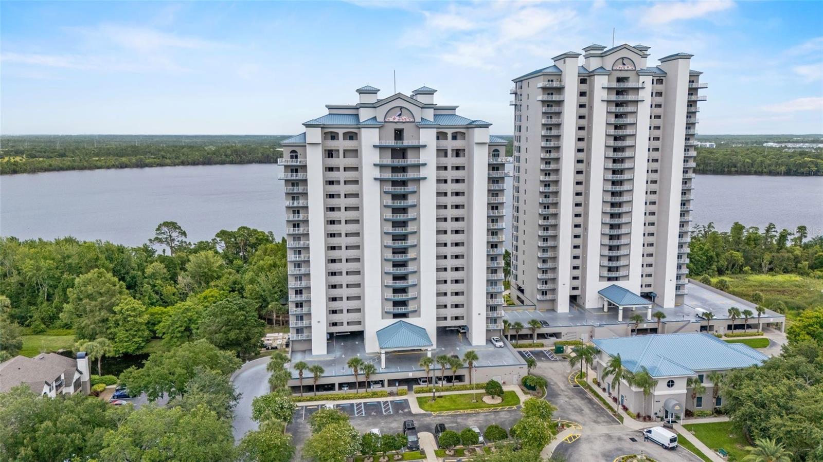 Image 65 of 72 For 13415 Blue Heron Beach Drive 401