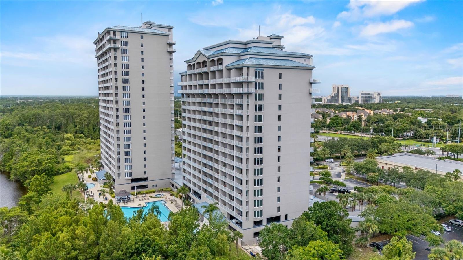 Image 68 of 72 For 13415 Blue Heron Beach Drive 401