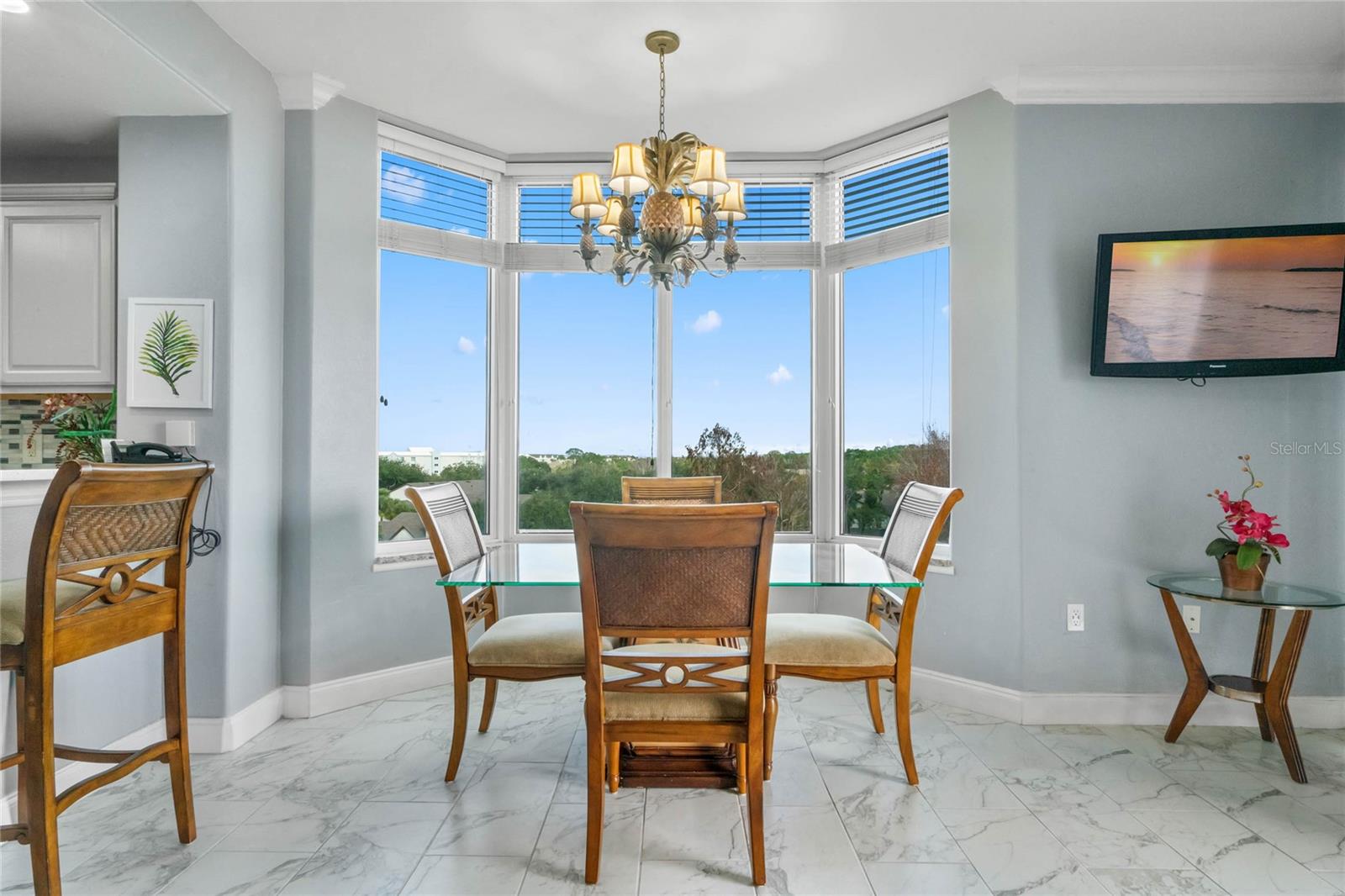 Image 7 of 72 For 13415 Blue Heron Beach Drive 401