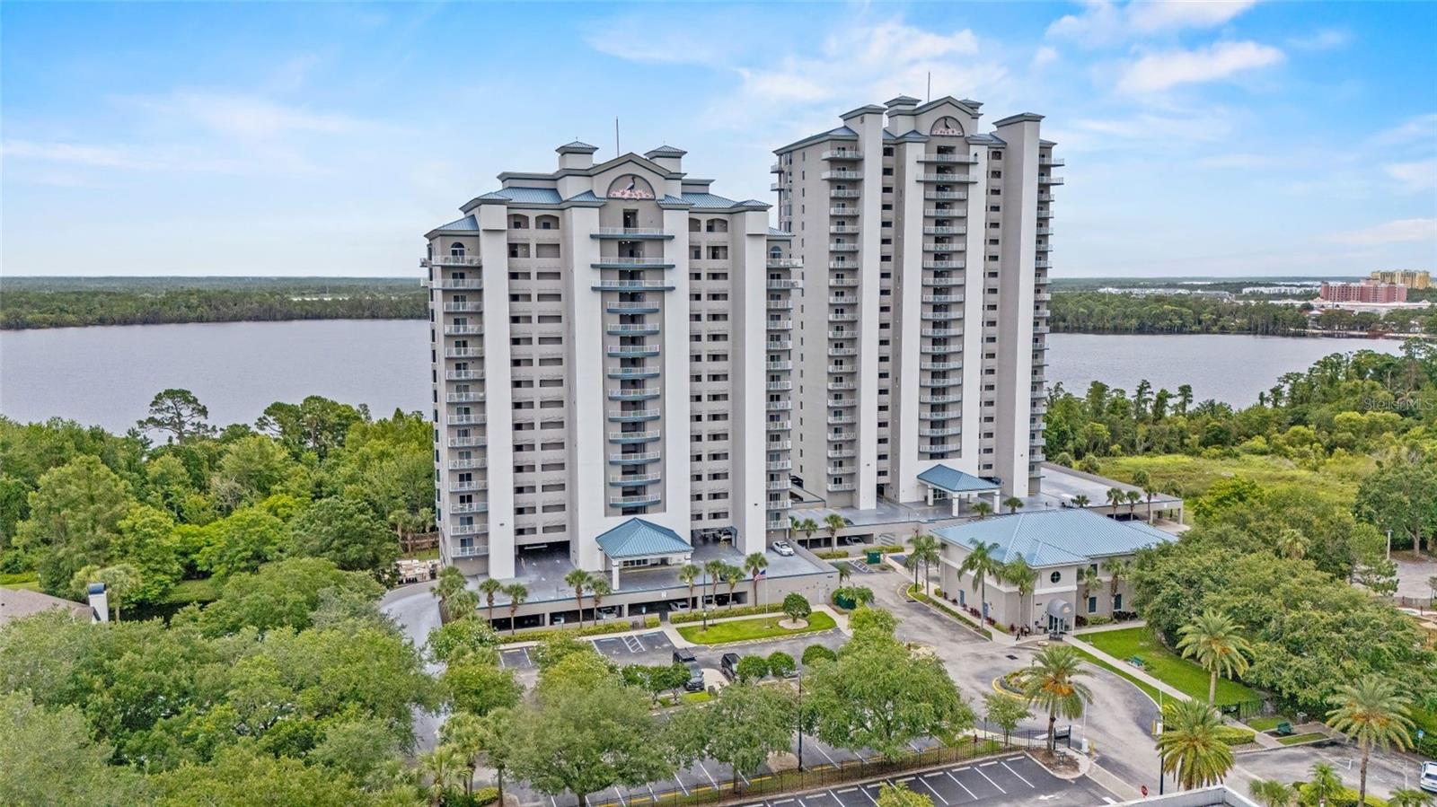 Image 70 of 72 For 13415 Blue Heron Beach Drive 401