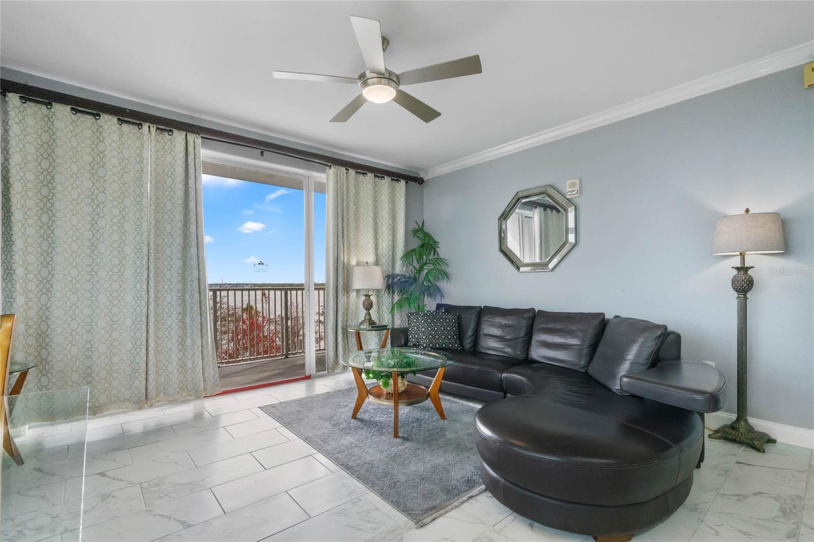 Image 8 of 72 For 13415 Blue Heron Beach Drive 401