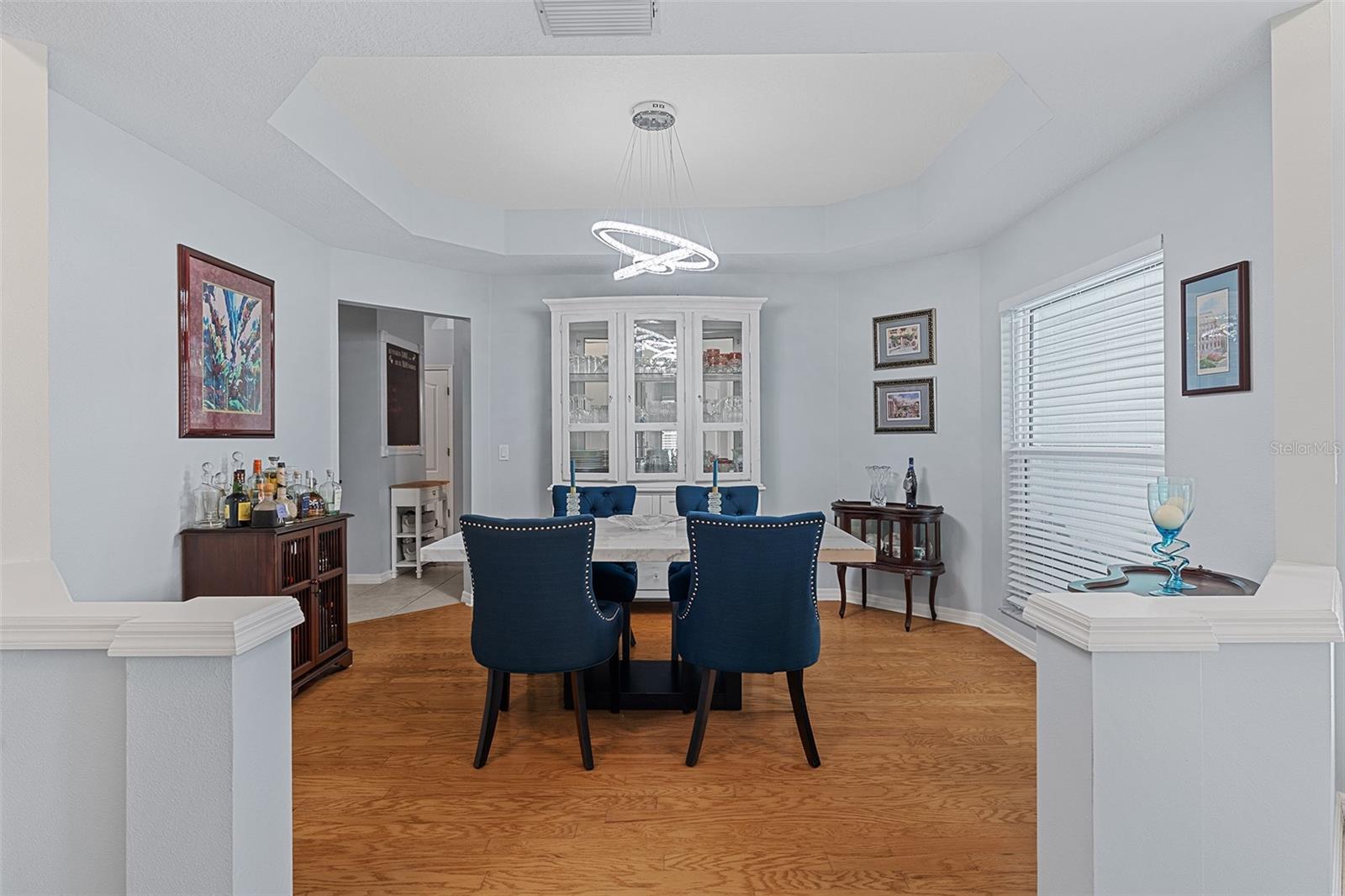 Image 11 of 73 For 1523 Stafford Avenue