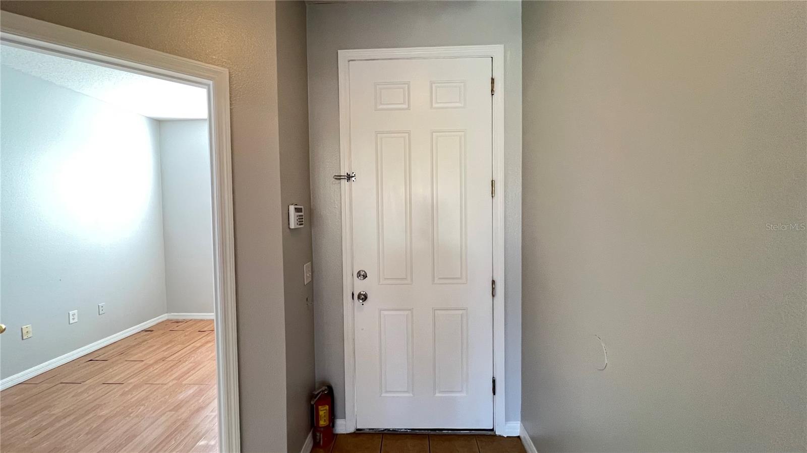 Image 10 of 33 For 2662 Andros Lane