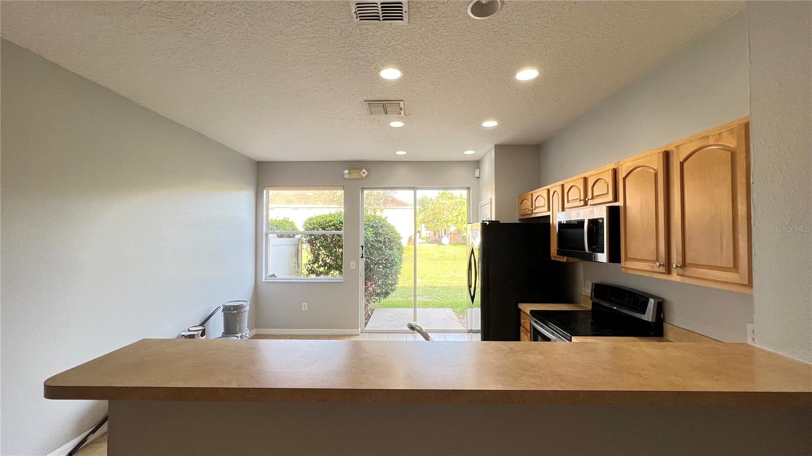 Image 11 of 33 For 2662 Andros Lane