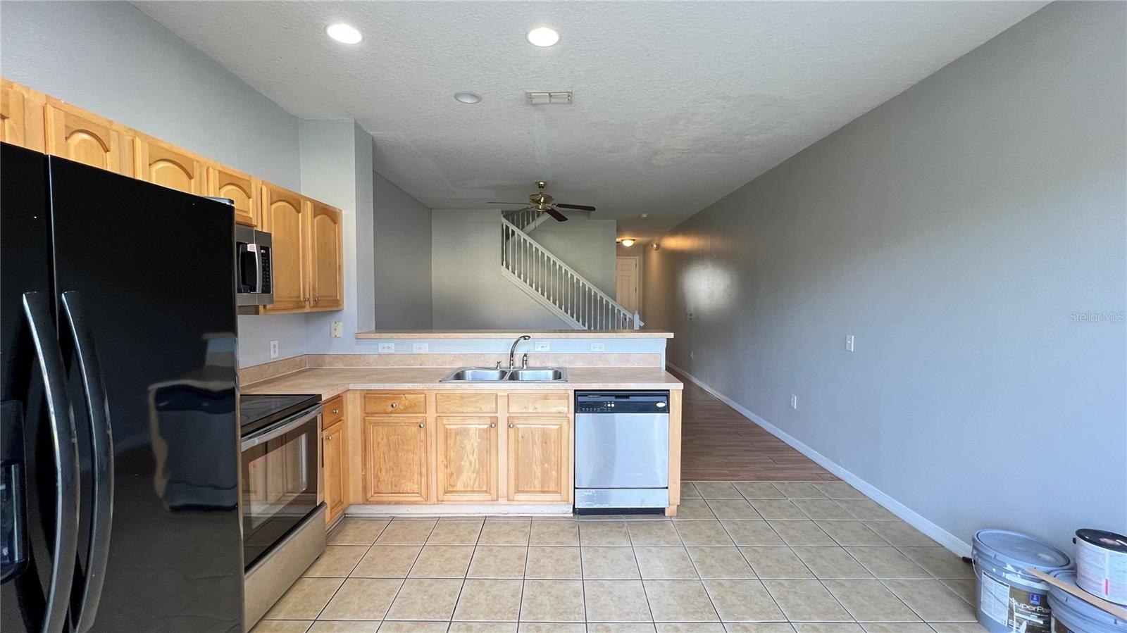 Image 14 of 33 For 2662 Andros Lane