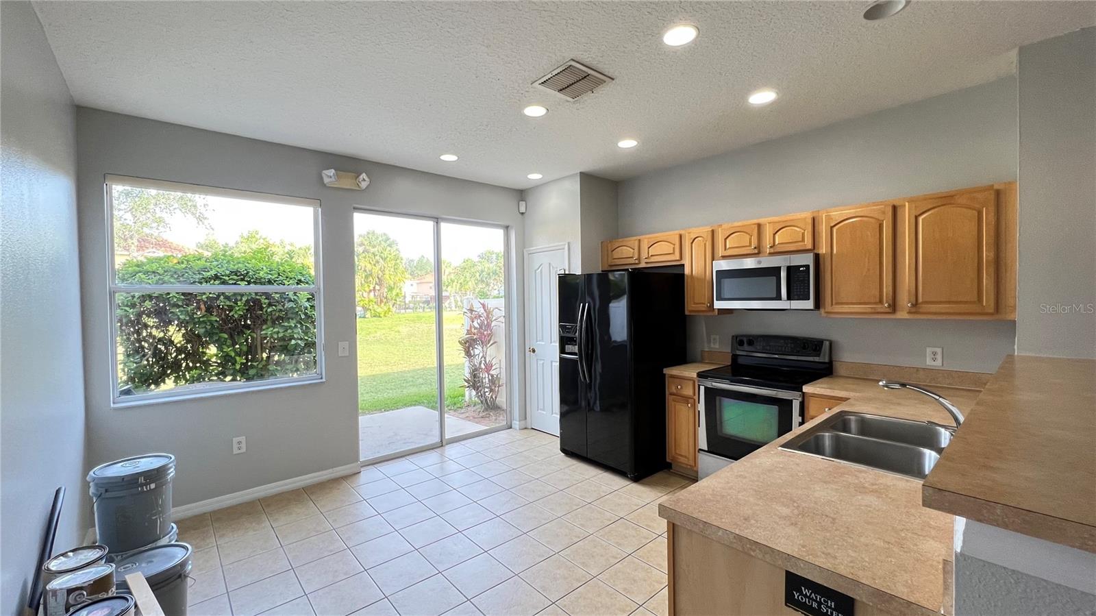 Image 16 of 33 For 2662 Andros Lane