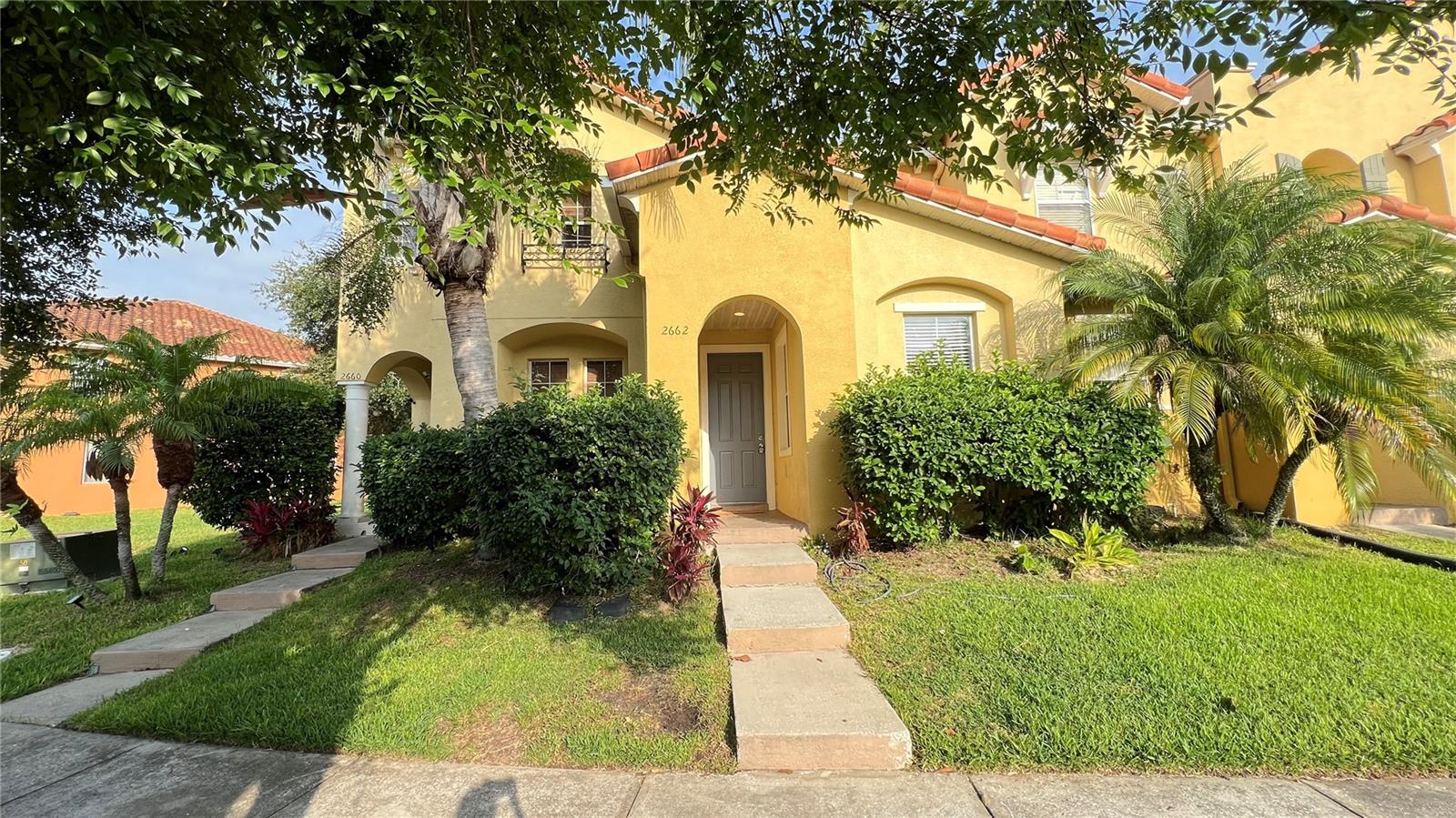 Image 2 of 33 For 2662 Andros Lane
