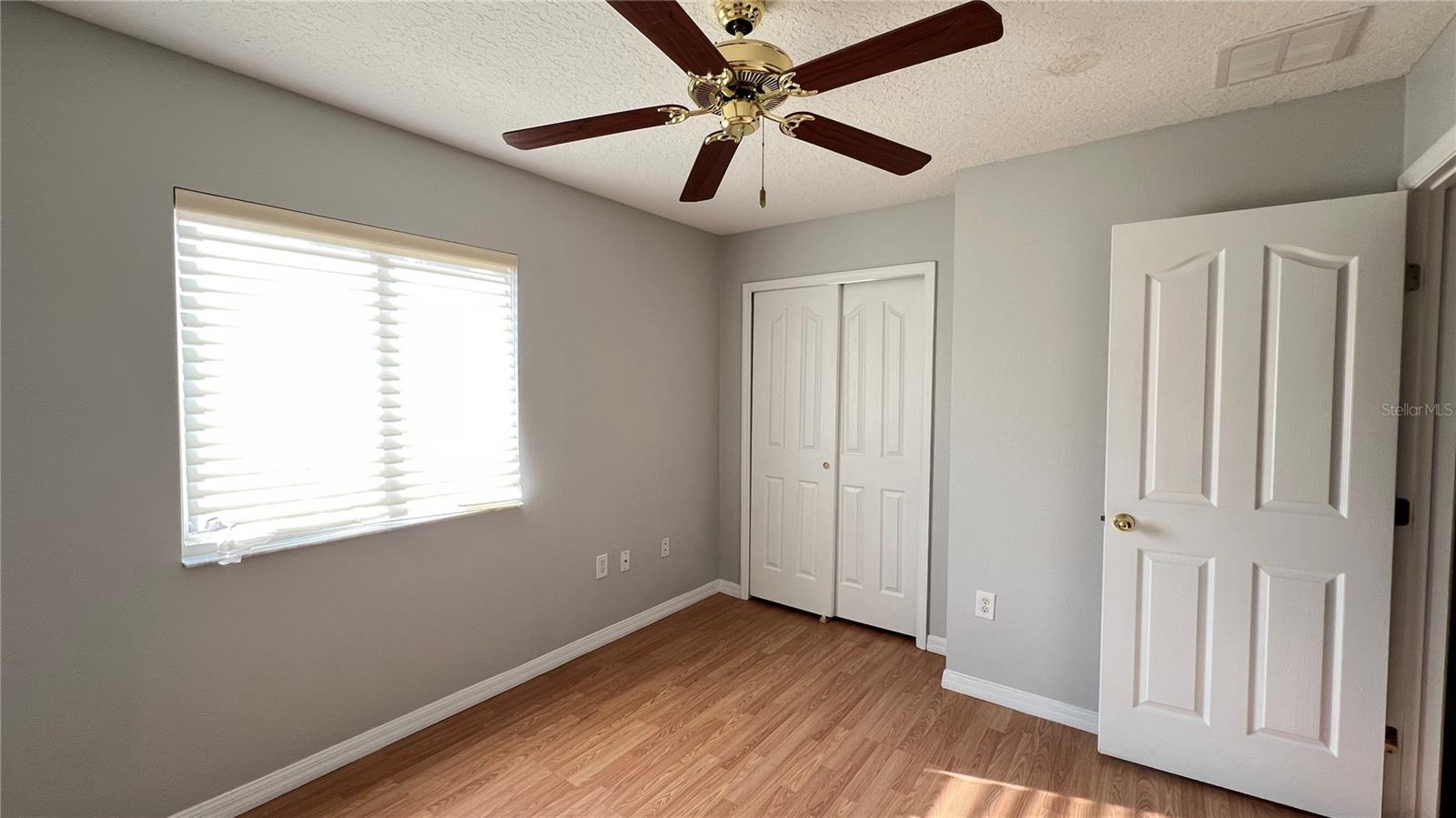 Image 21 of 33 For 2662 Andros Lane