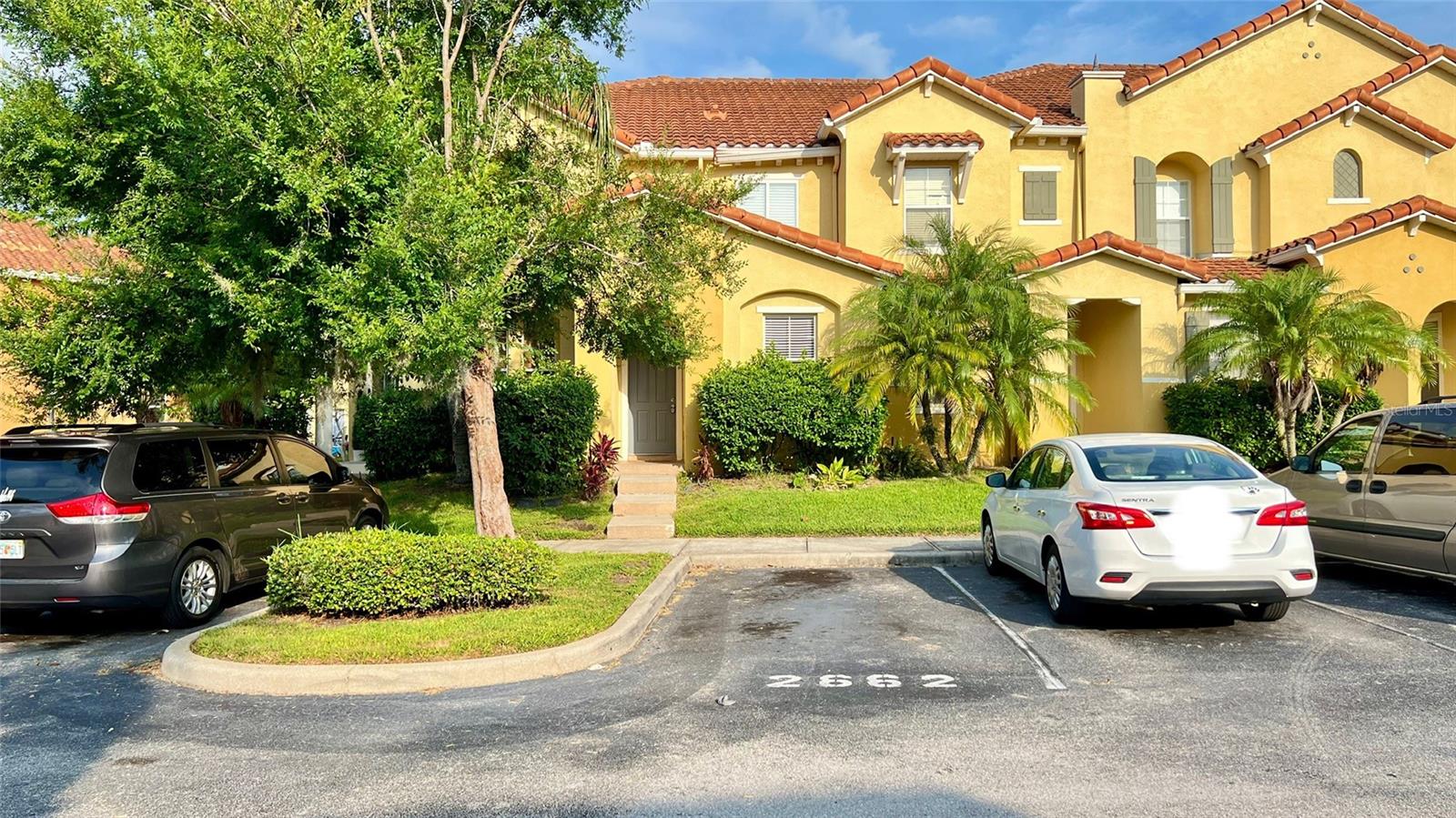 Image 3 of 33 For 2662 Andros Lane