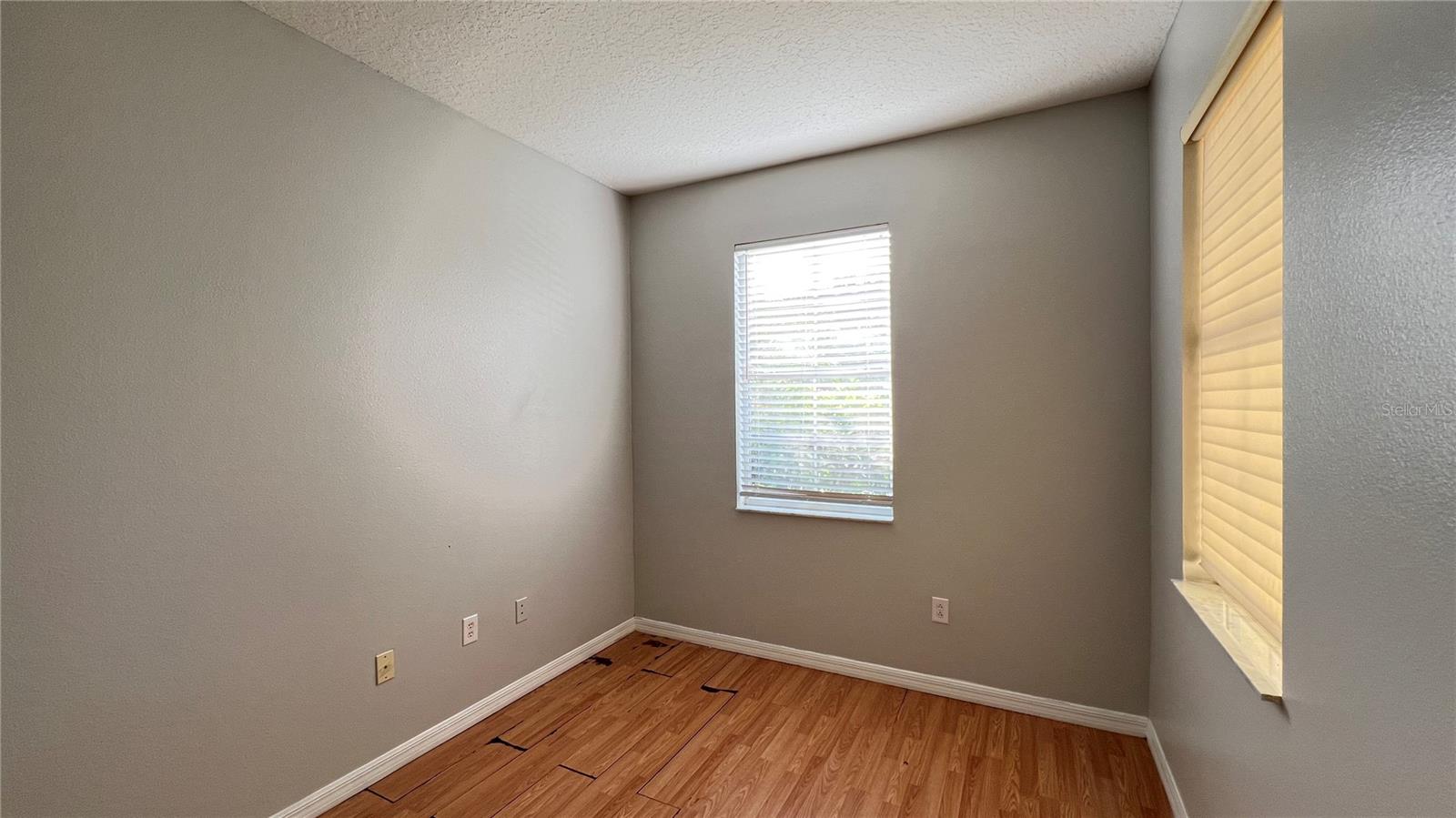 Image 4 of 33 For 2662 Andros Lane