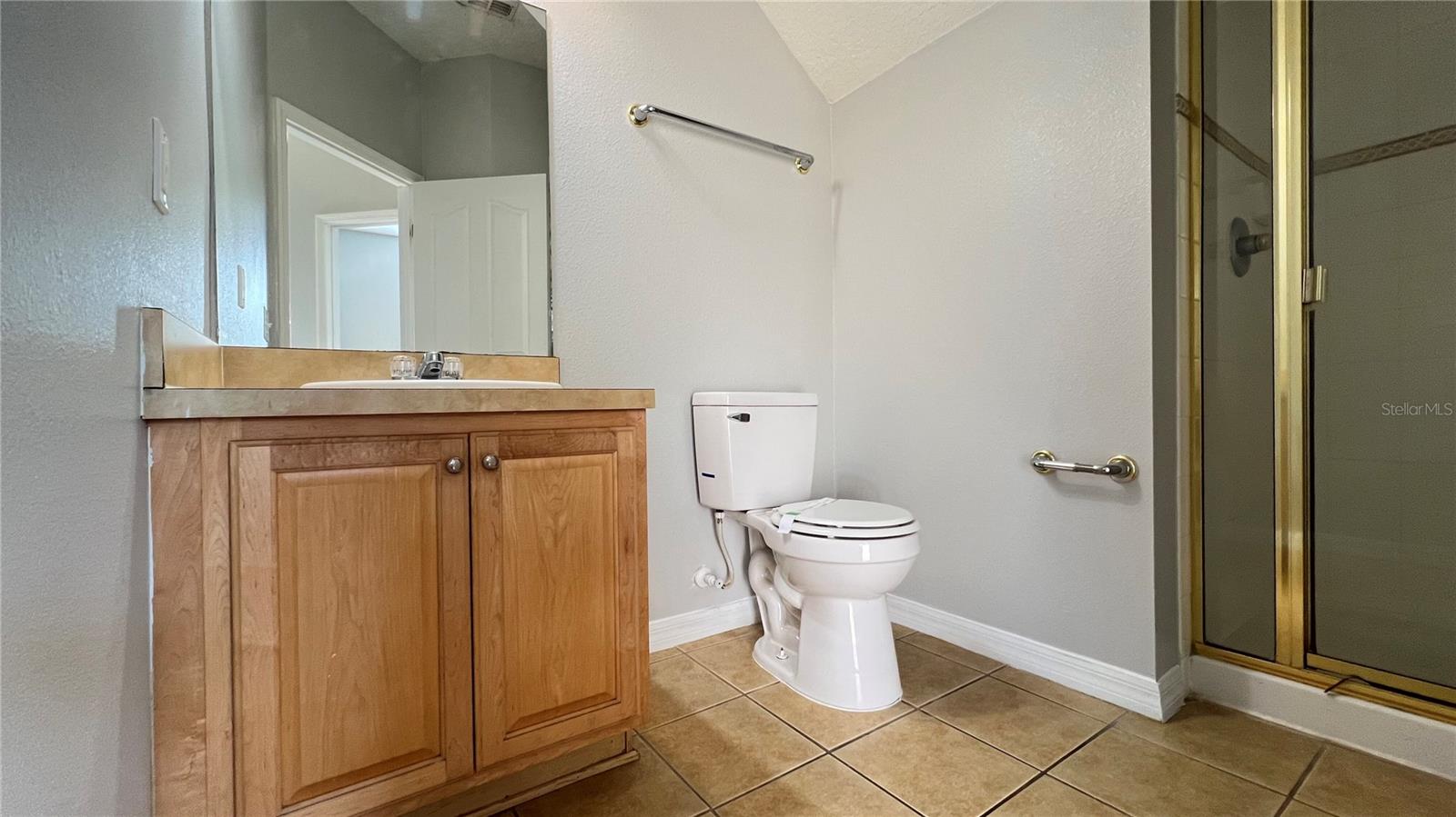 Image 6 of 33 For 2662 Andros Lane