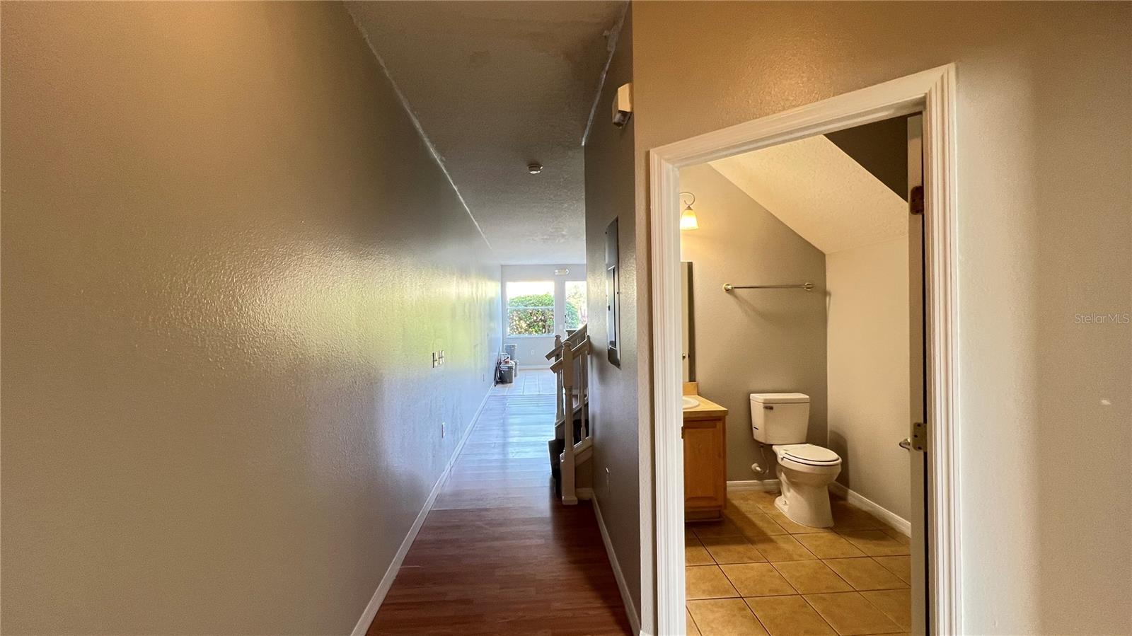 Image 9 of 33 For 2662 Andros Lane